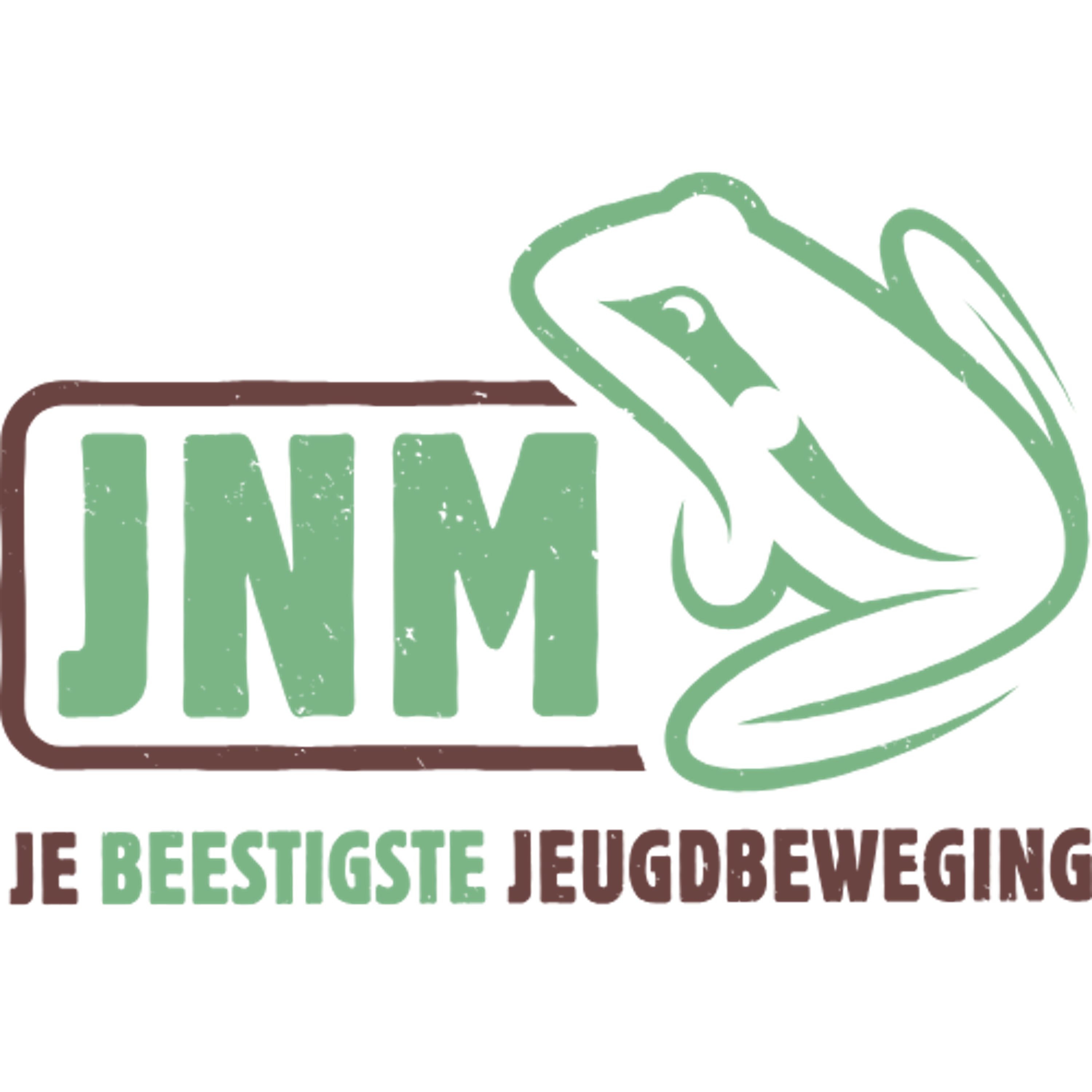 JNM logo