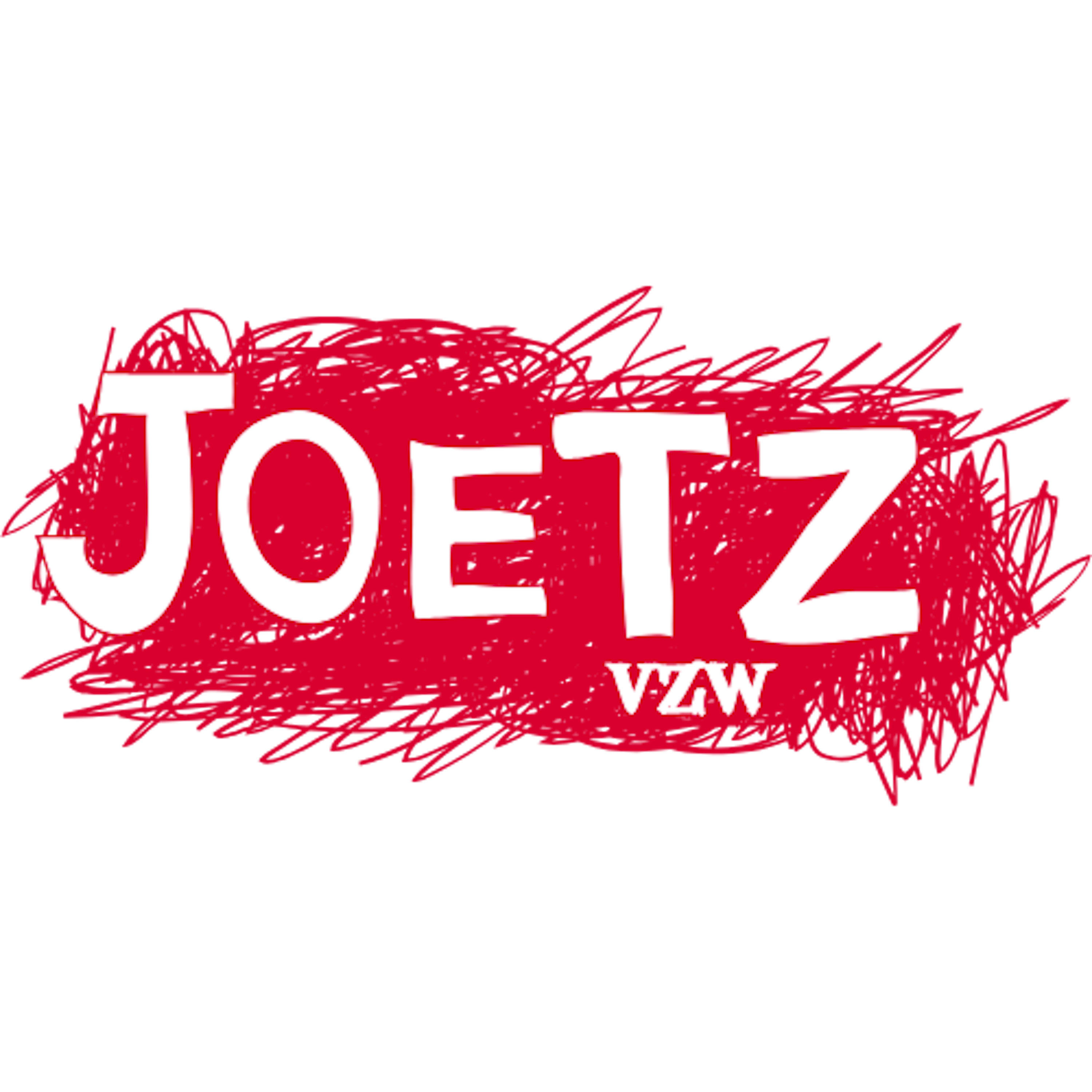 Joetz logo