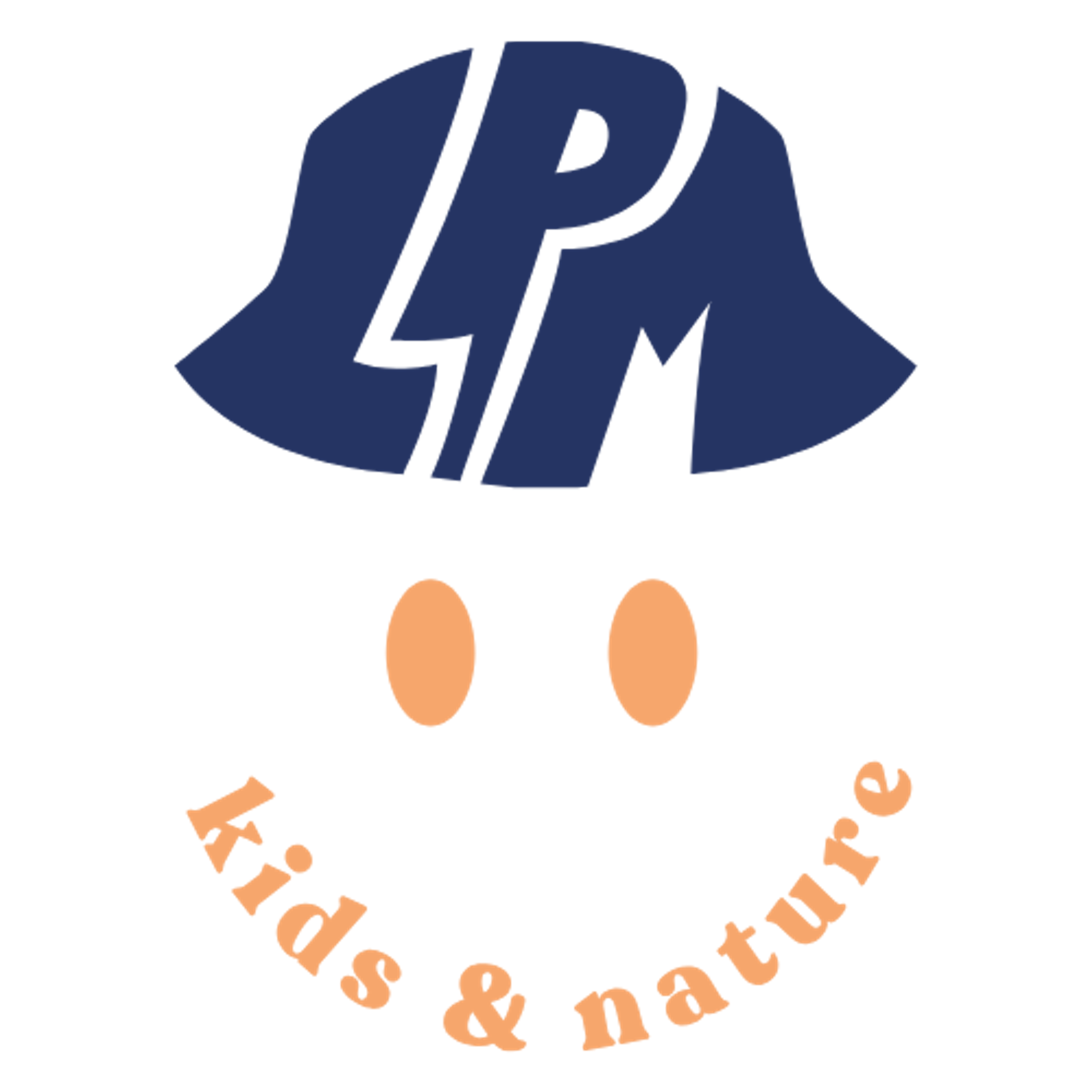 LPM logo