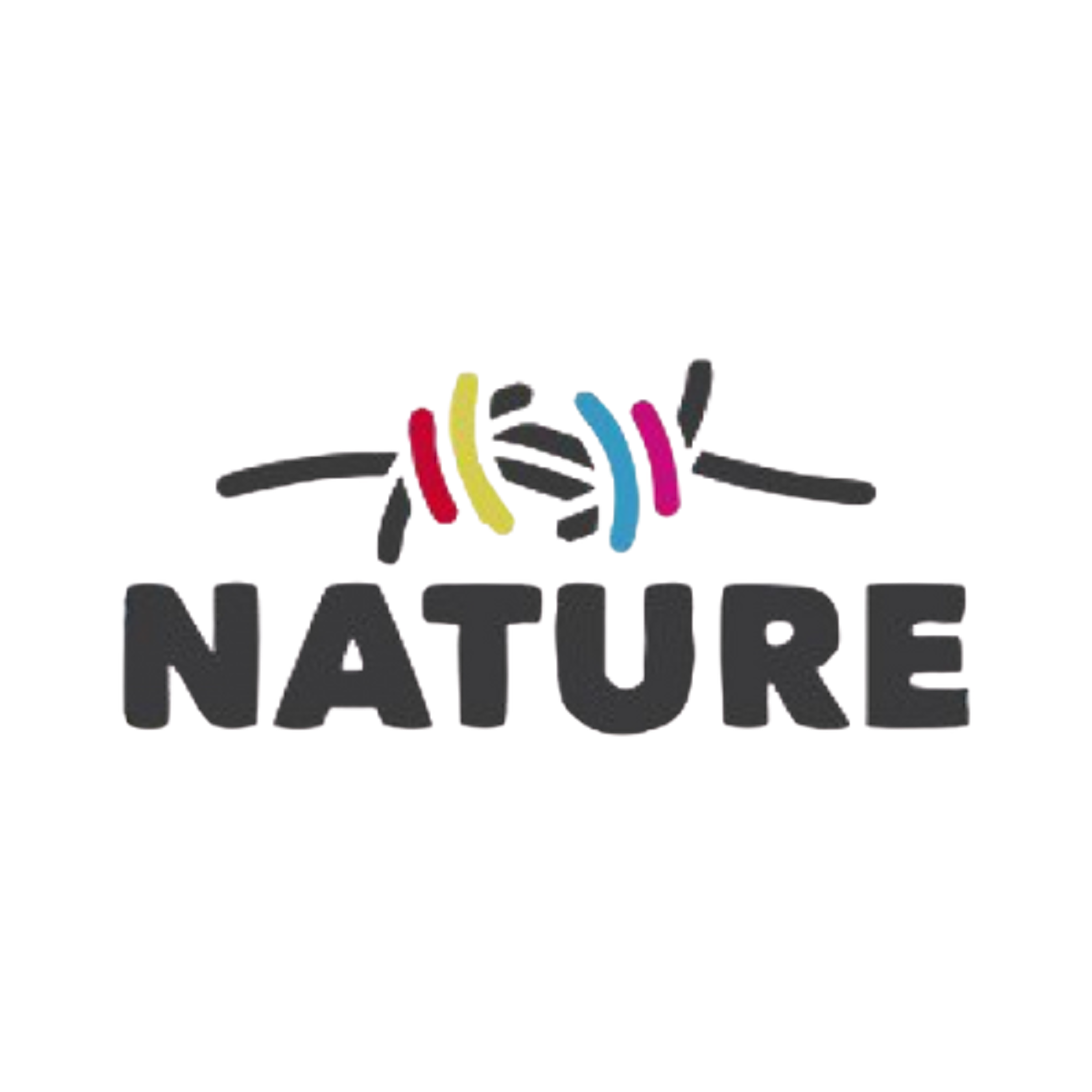 Nature logo