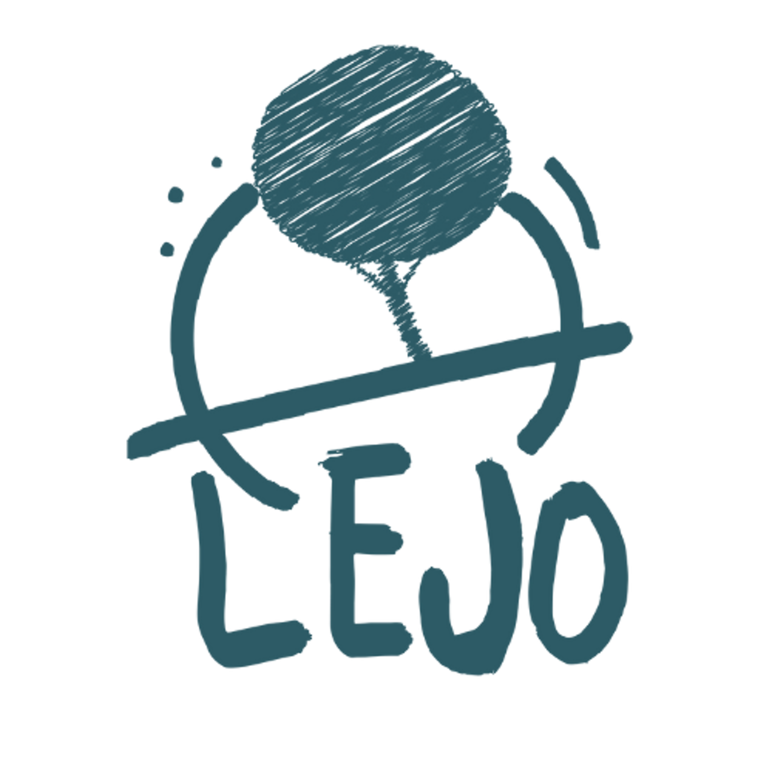 Lejo logo