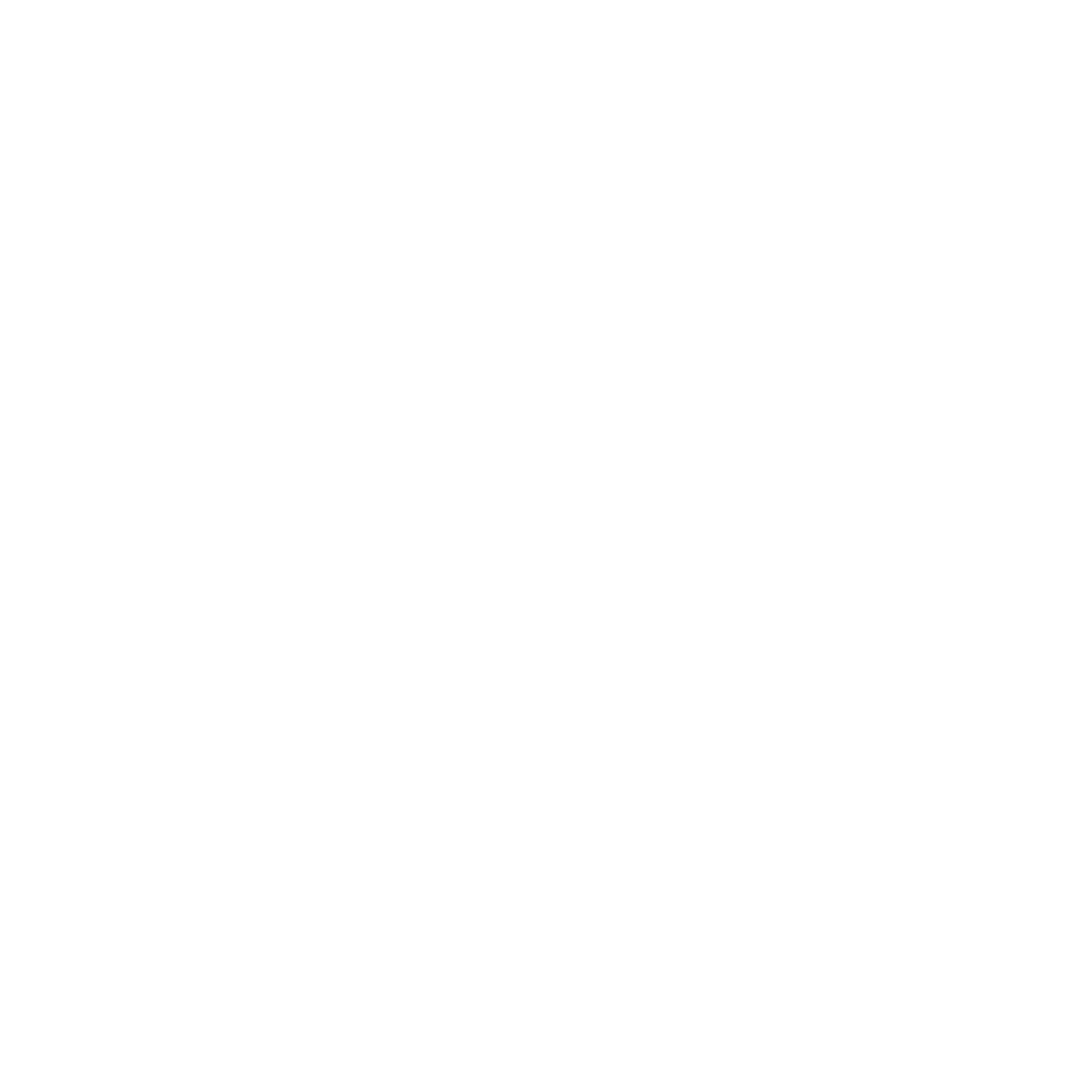 Woodkid logo