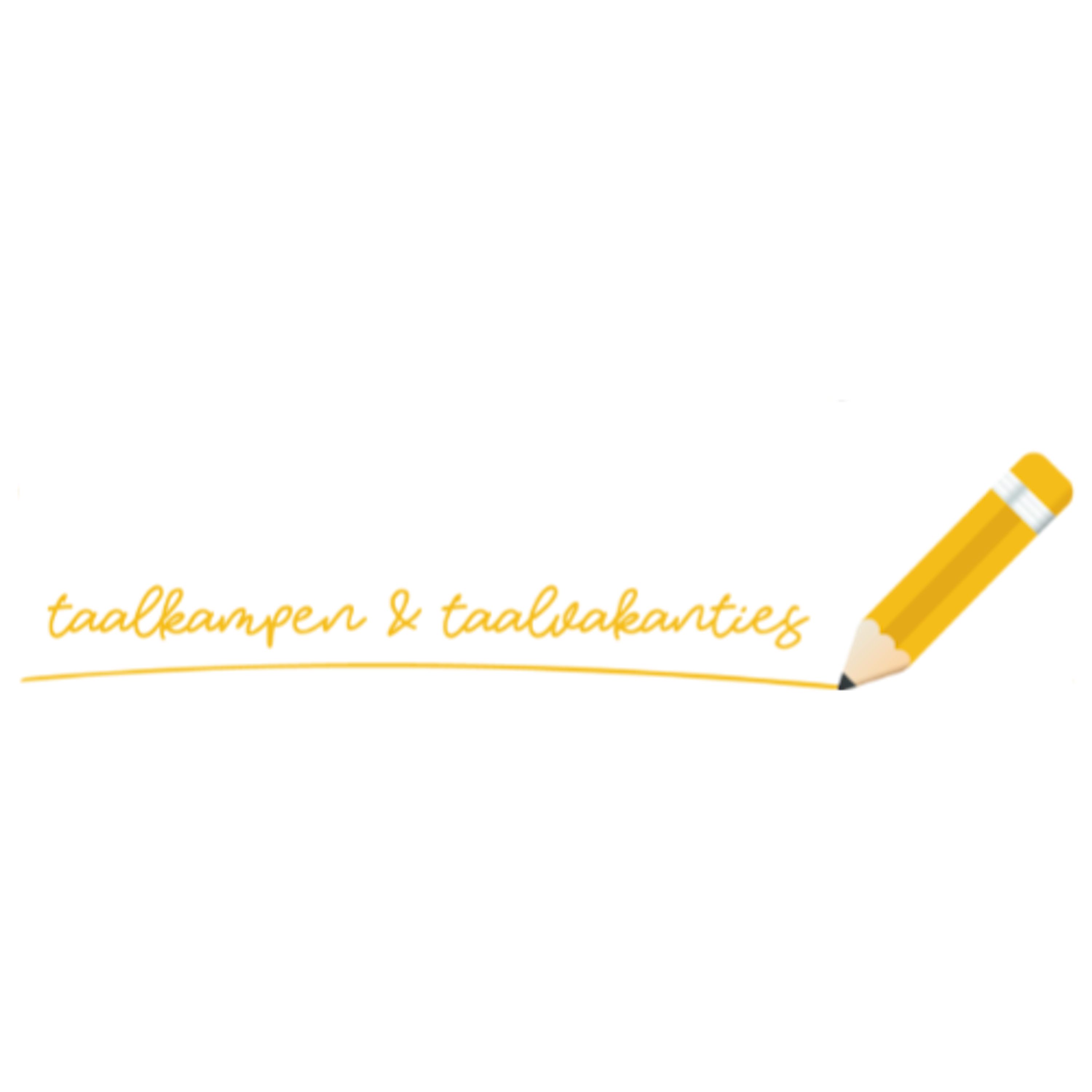 Le Crayon logo