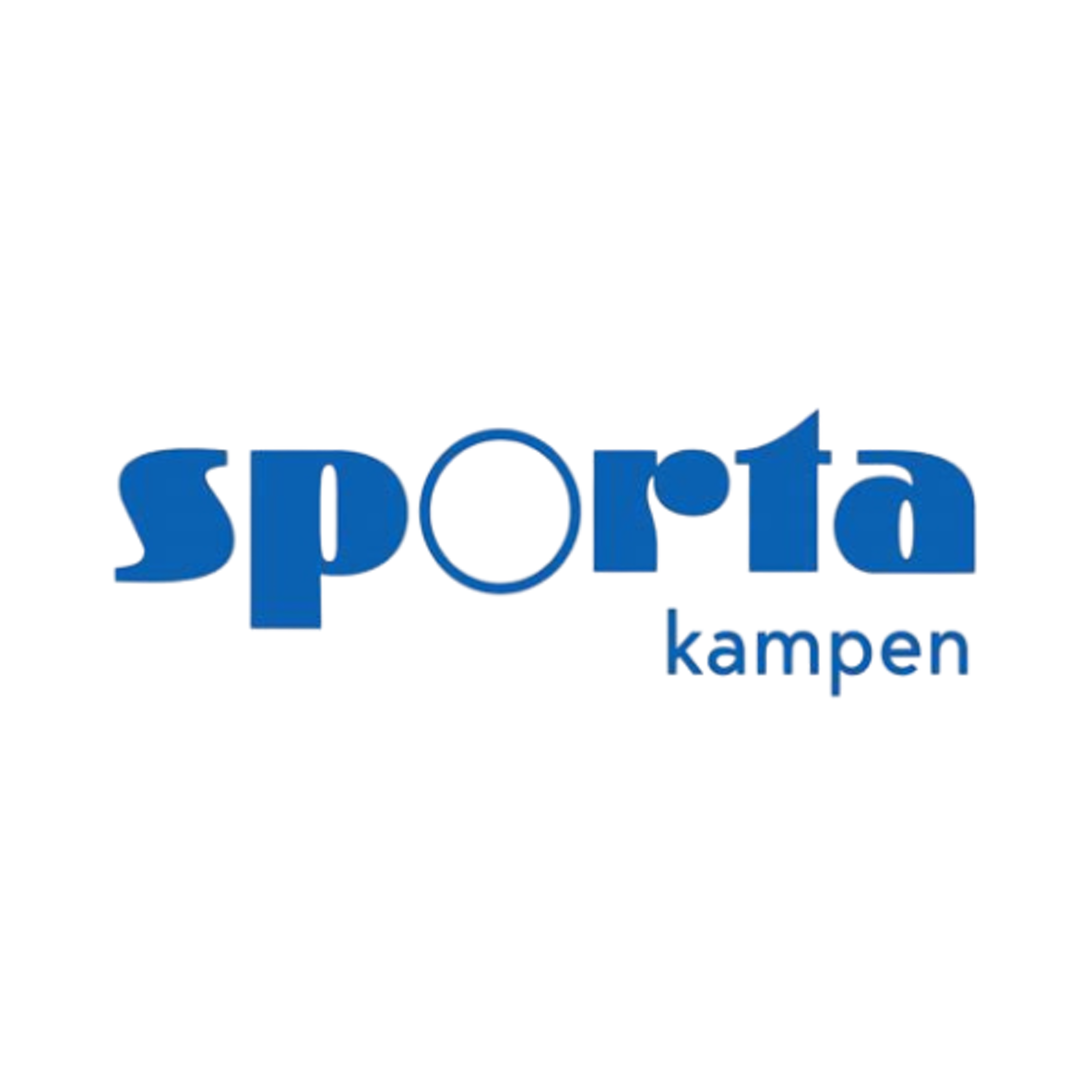 Sporta logo