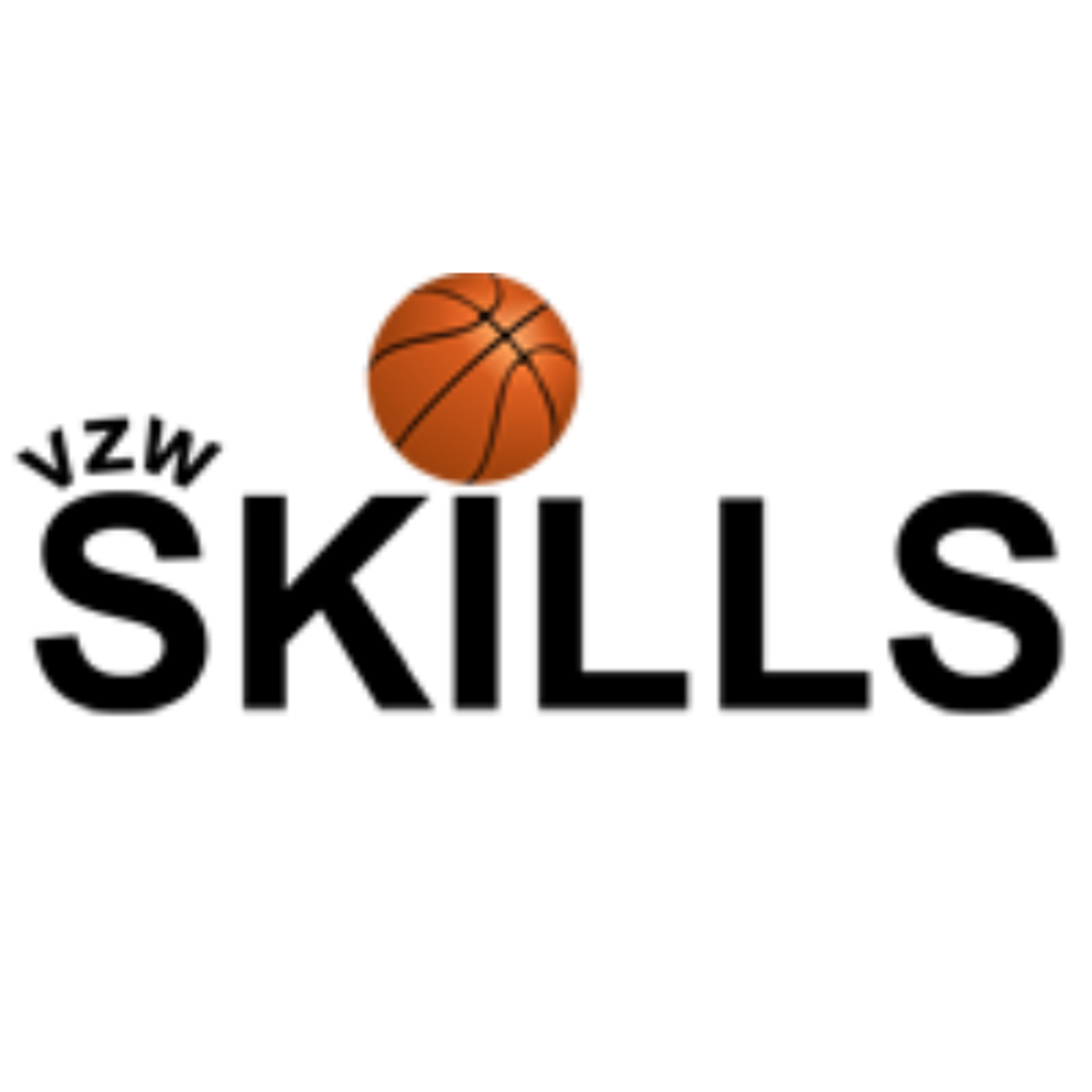 Skills logo