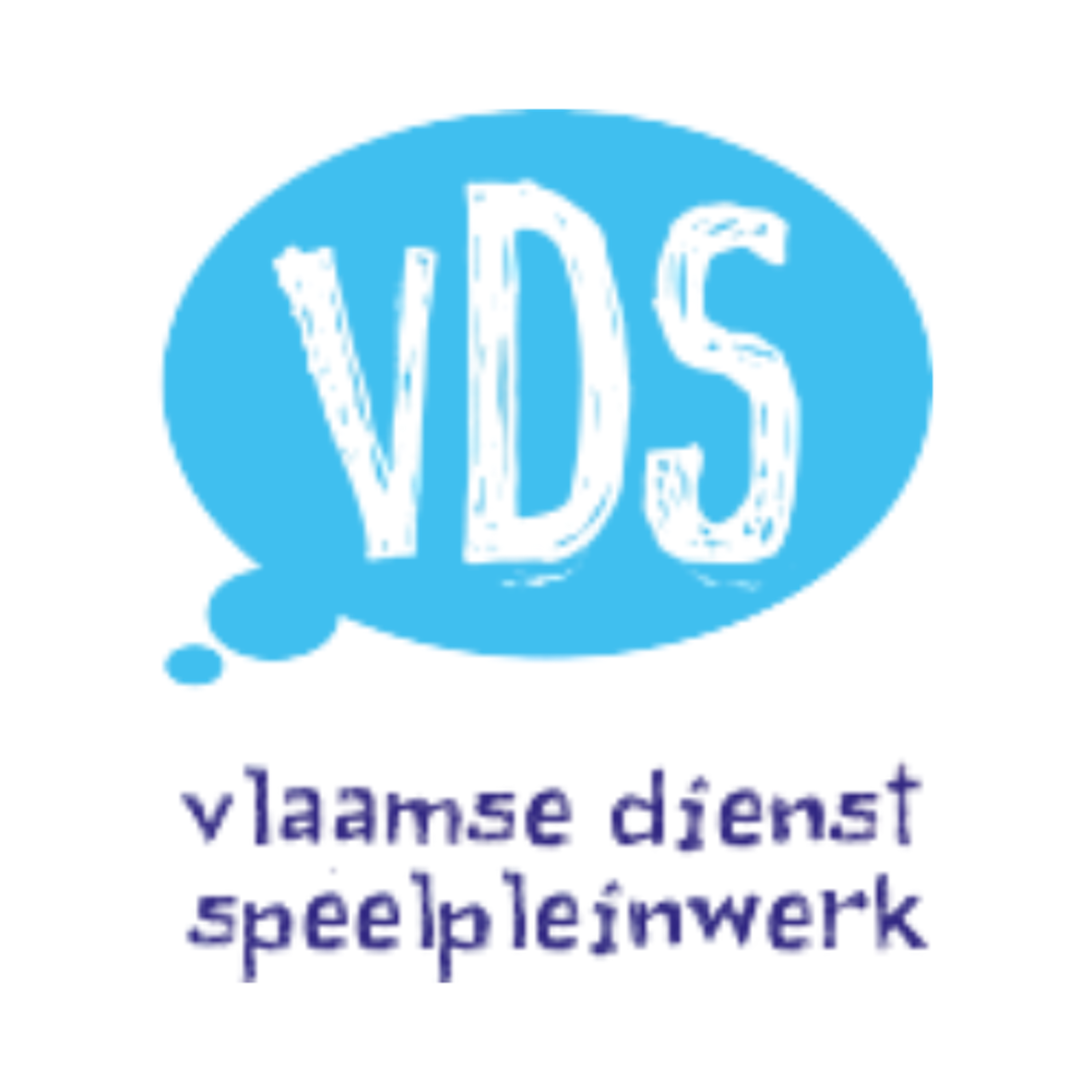 VDS logo