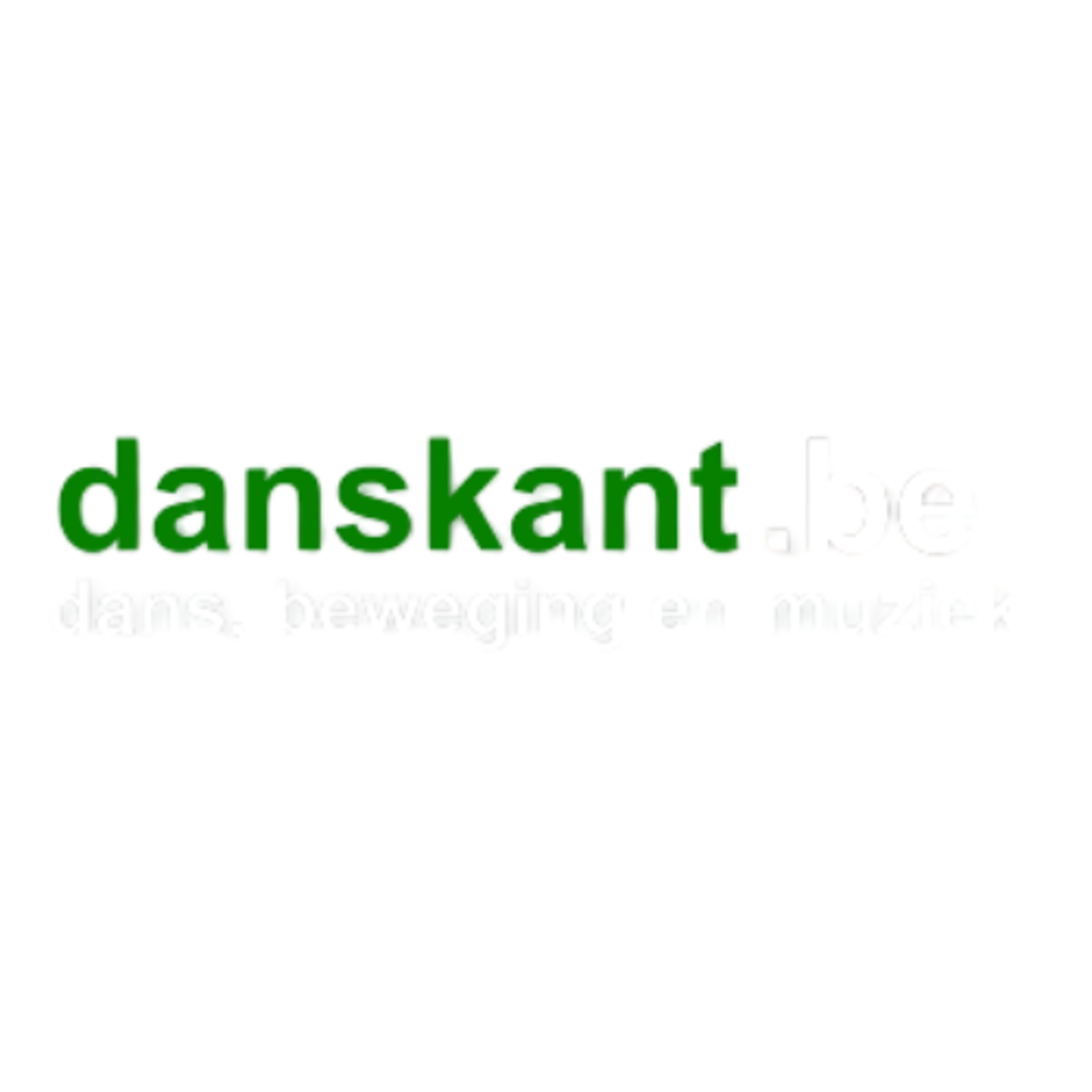 Danskant logo