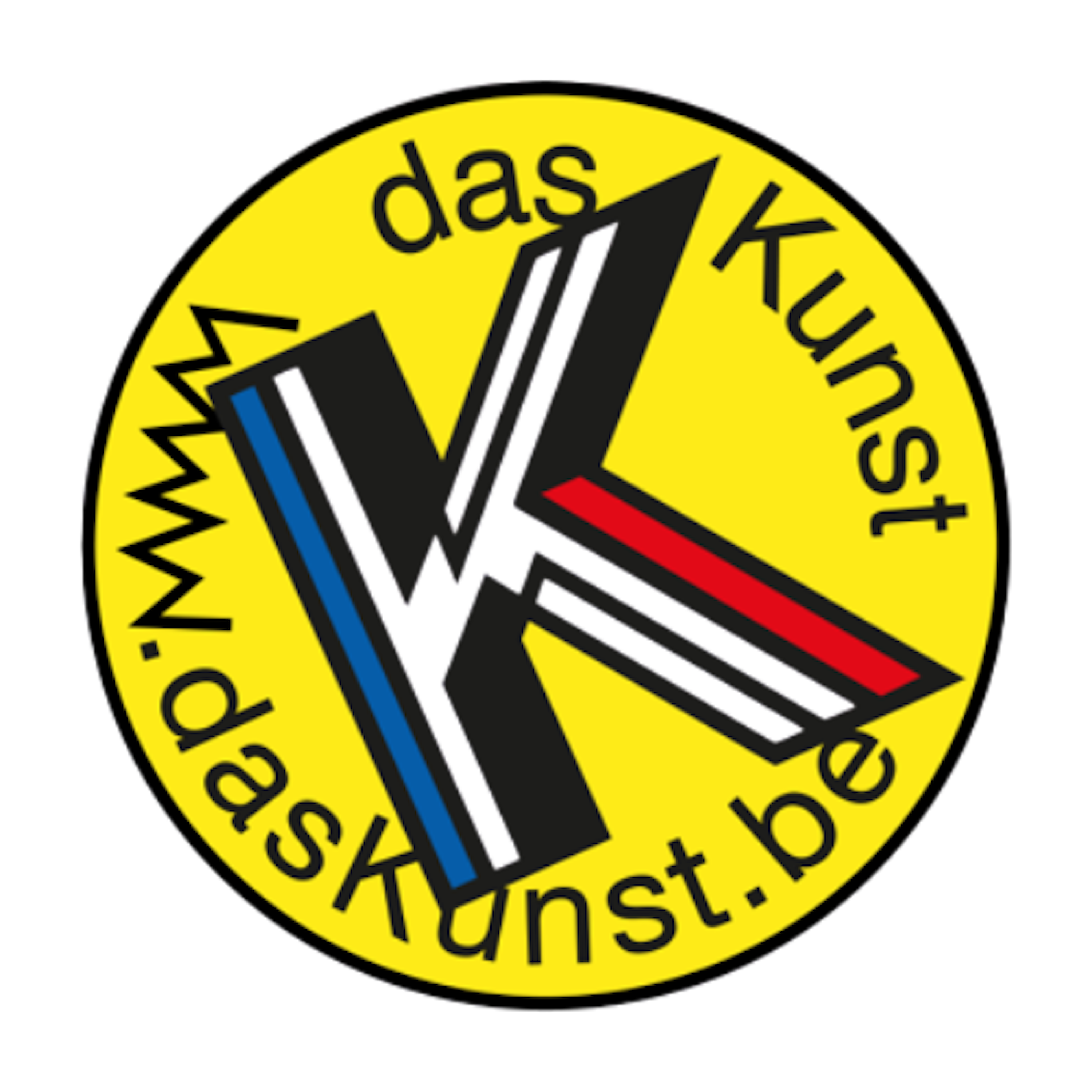 Das Kunst logo
