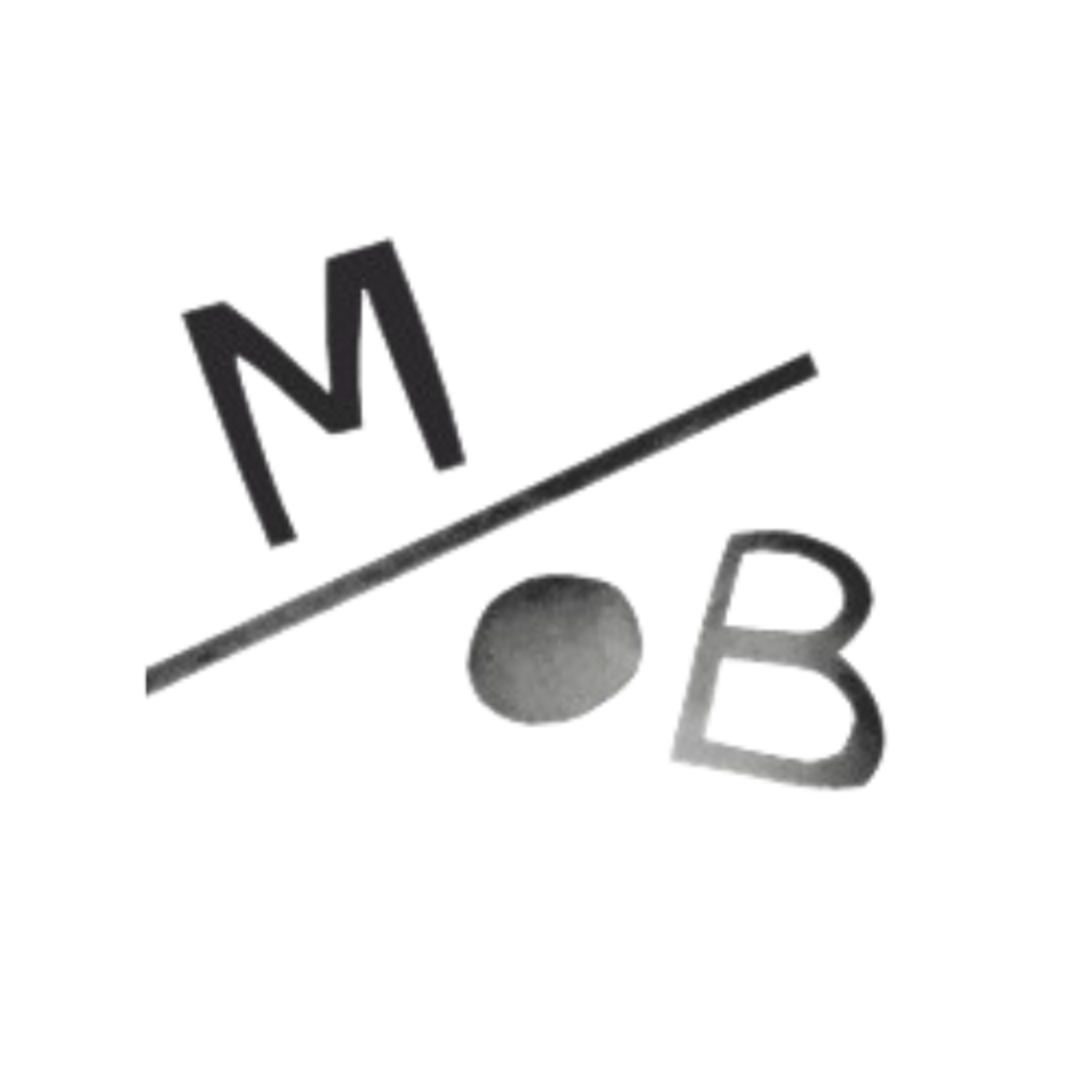 Man OverBoord logo