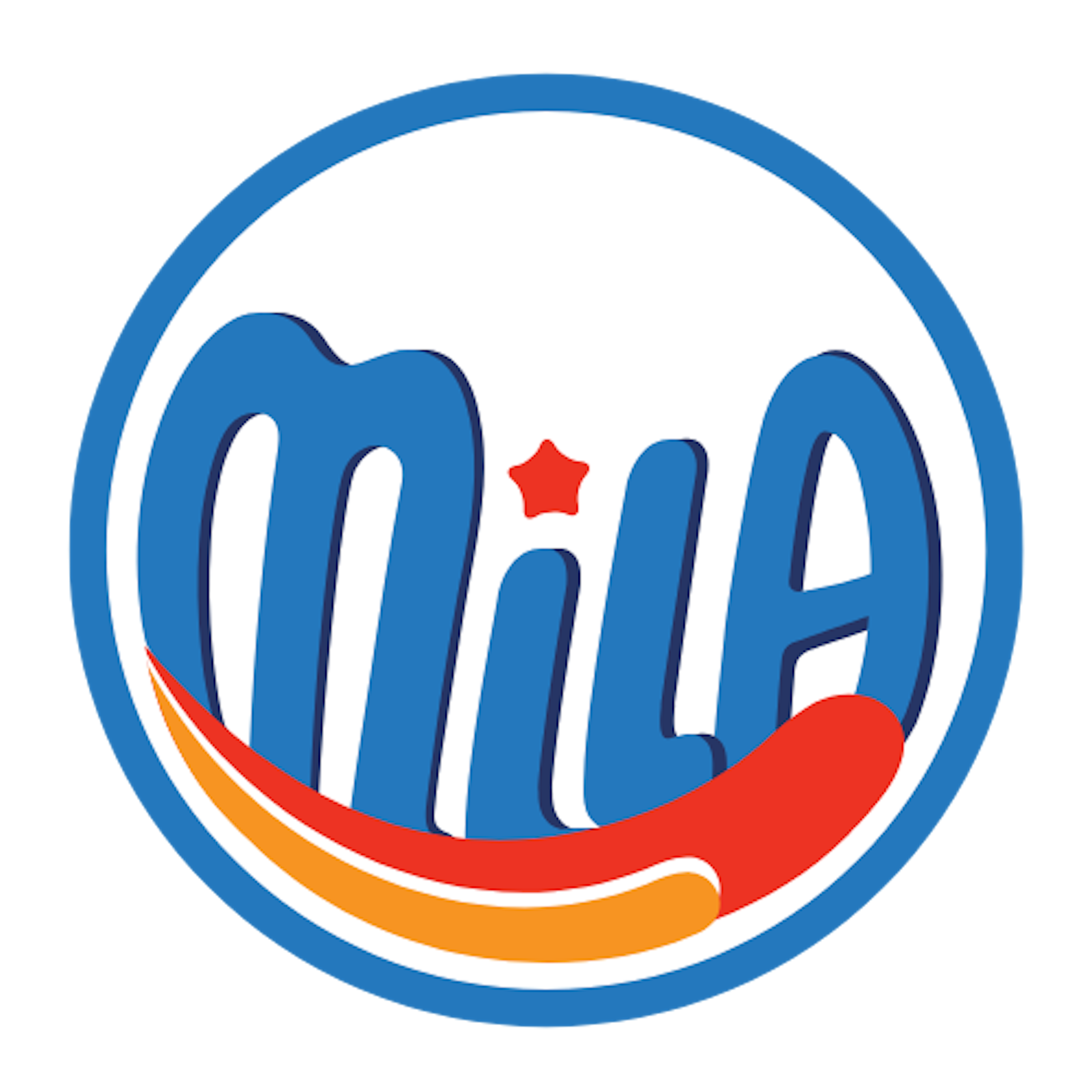 Mila logo