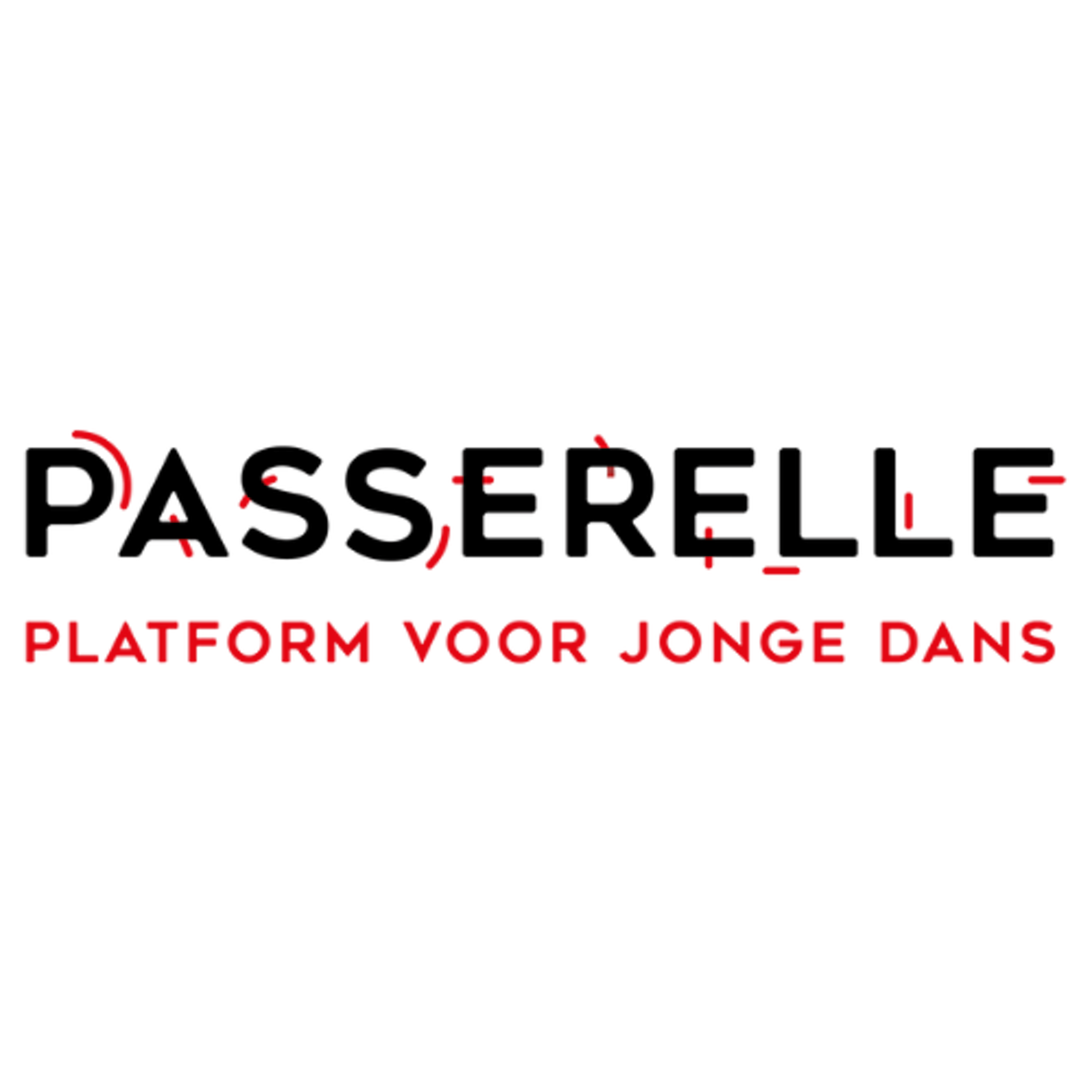 Passarelle logo