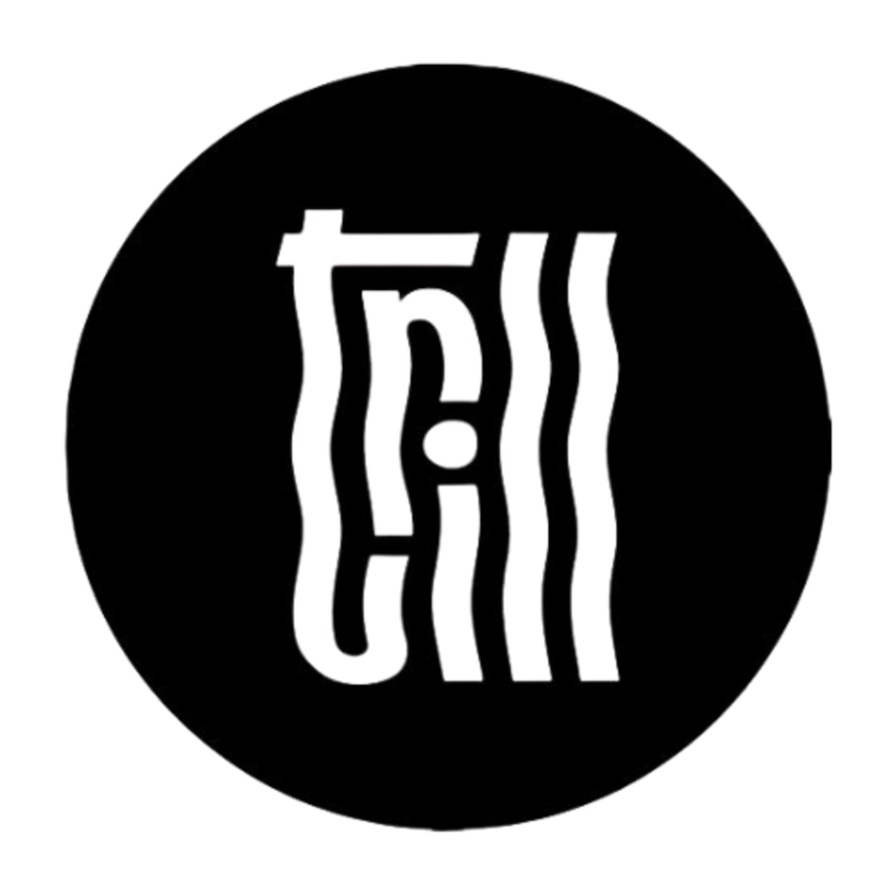 Trill logo