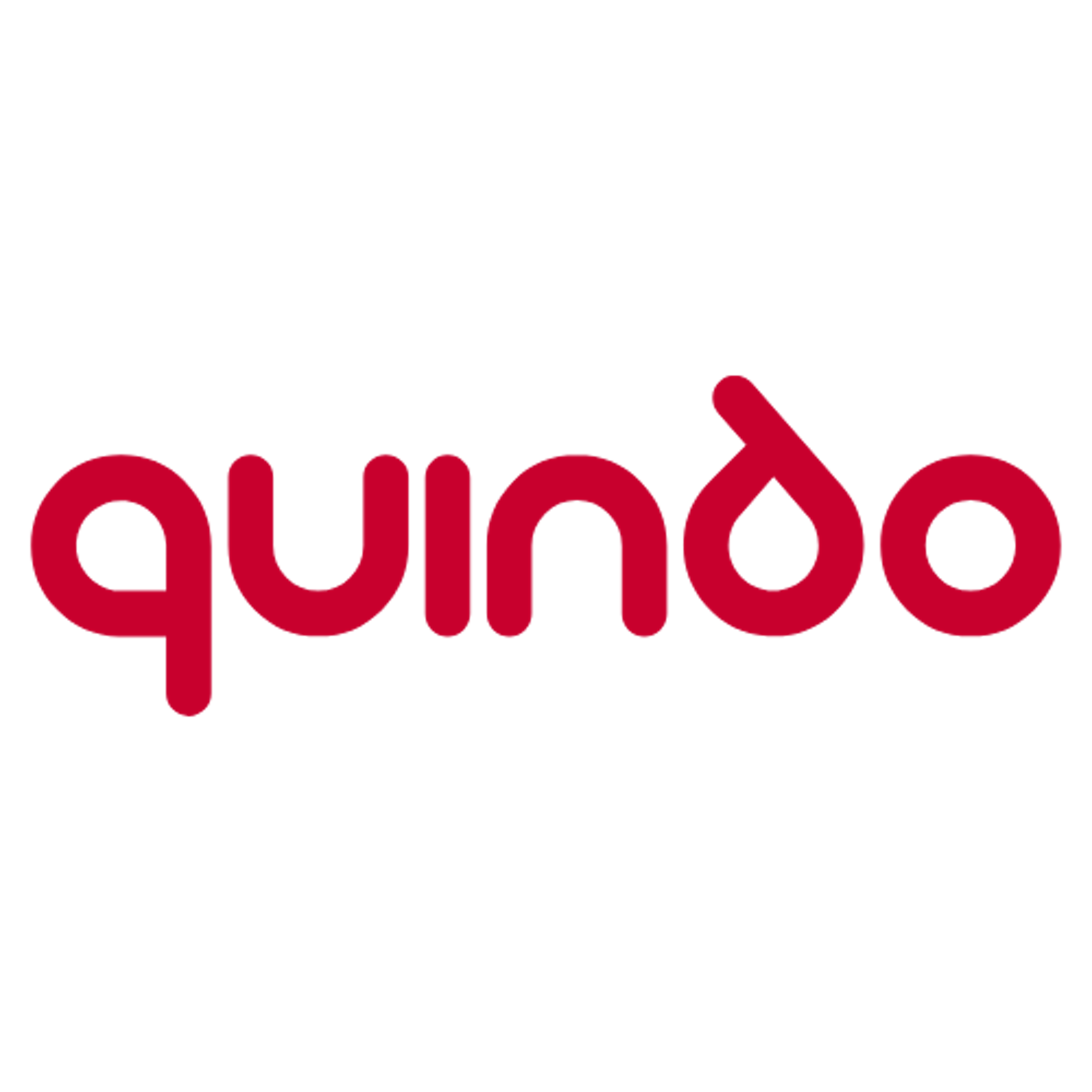 Quindo logo