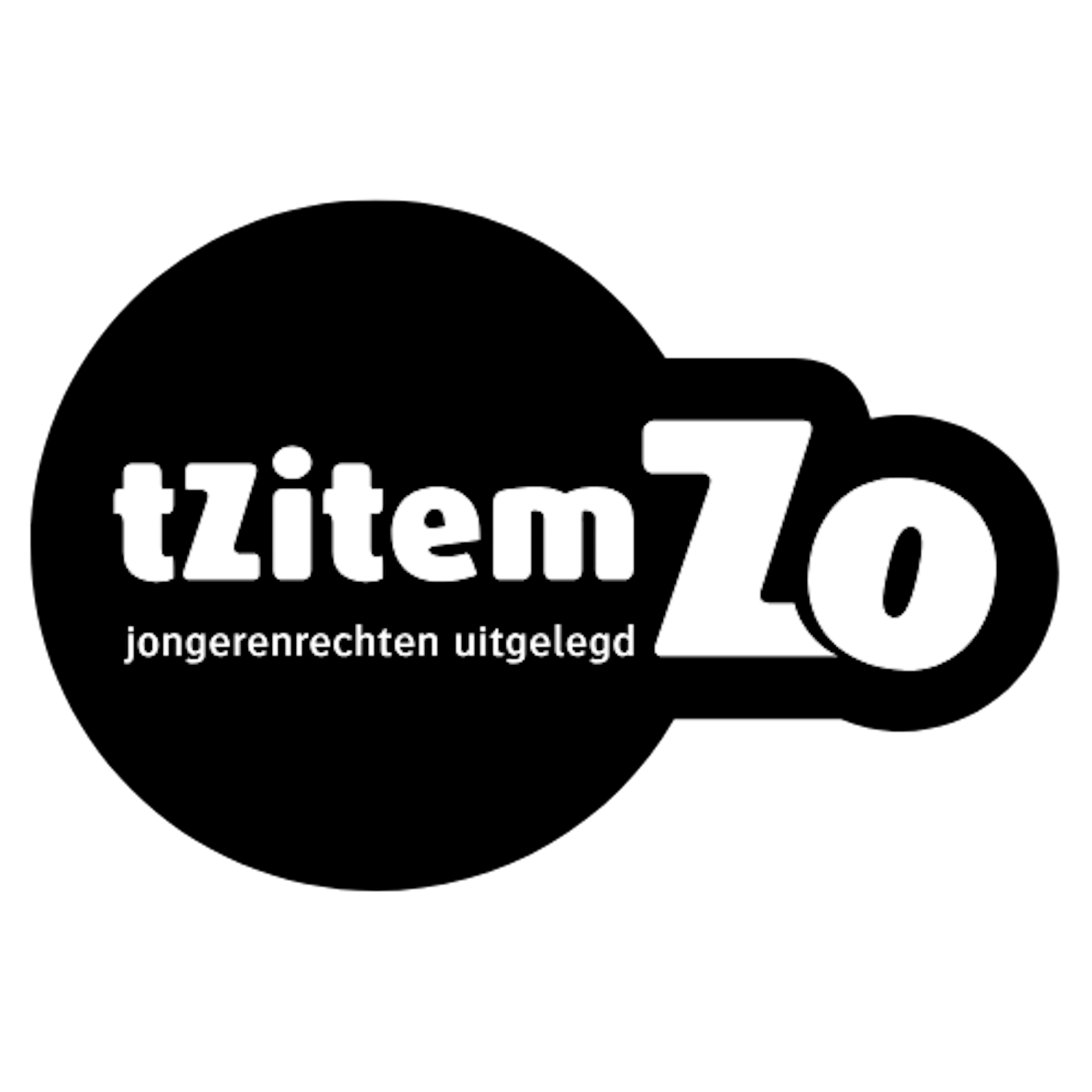 tZitemzo logo
