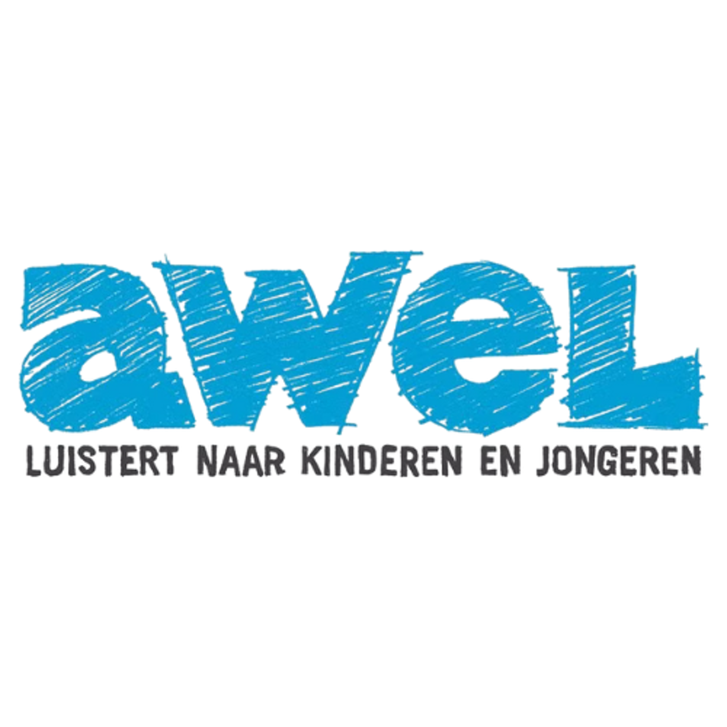 Awel logo