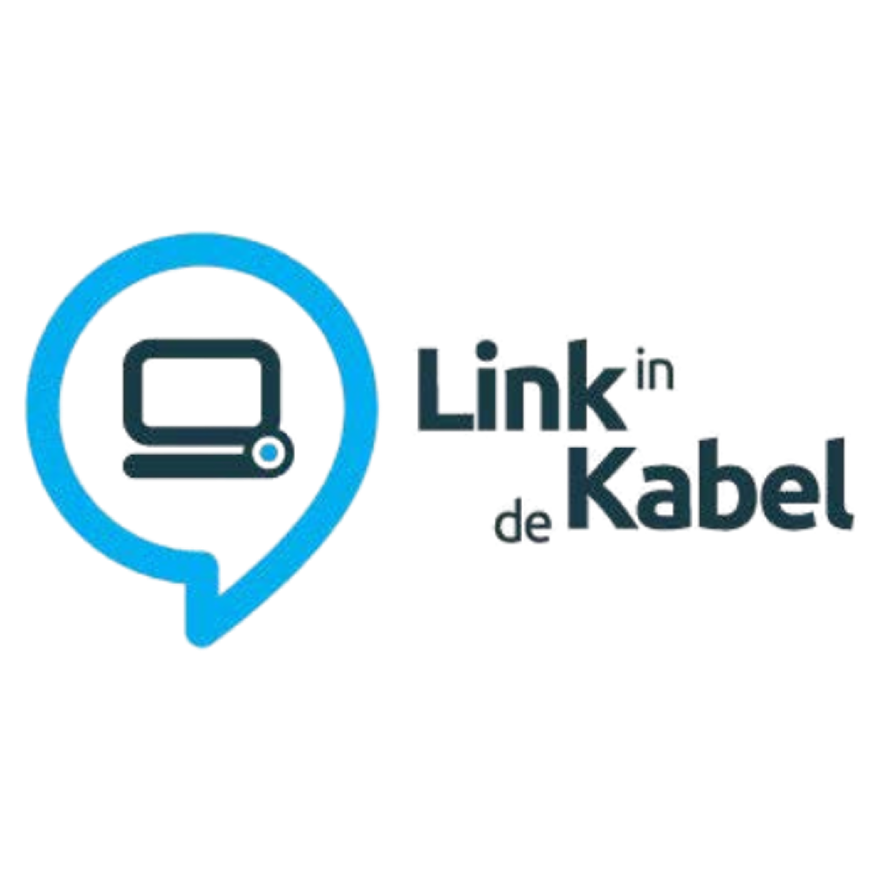 Link in de Kabel