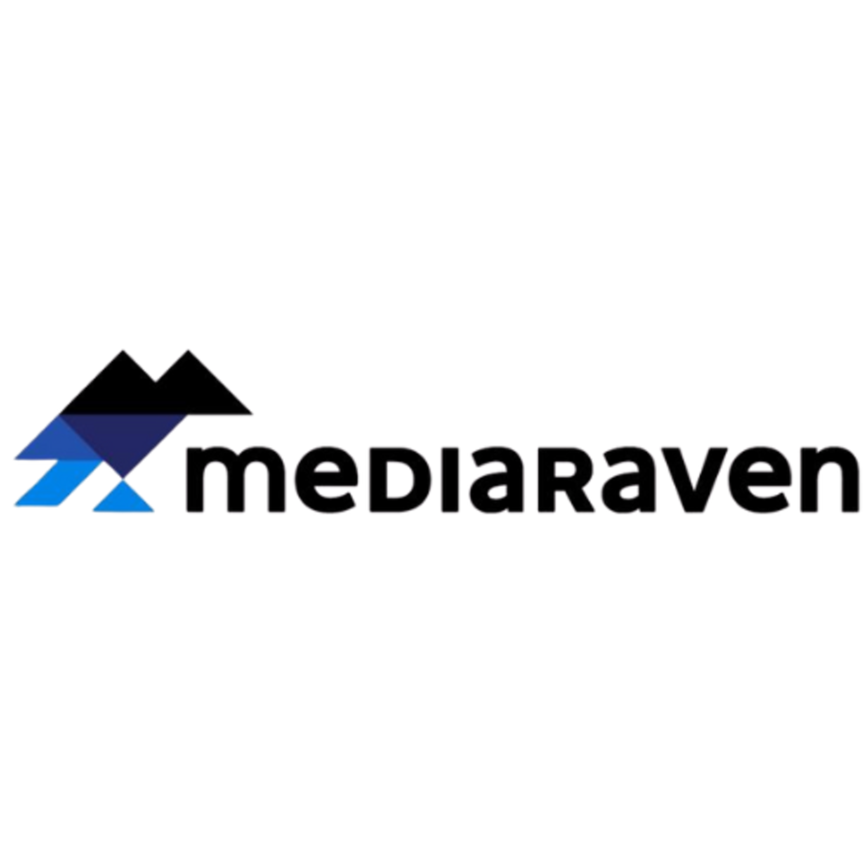 Mediaraven logo