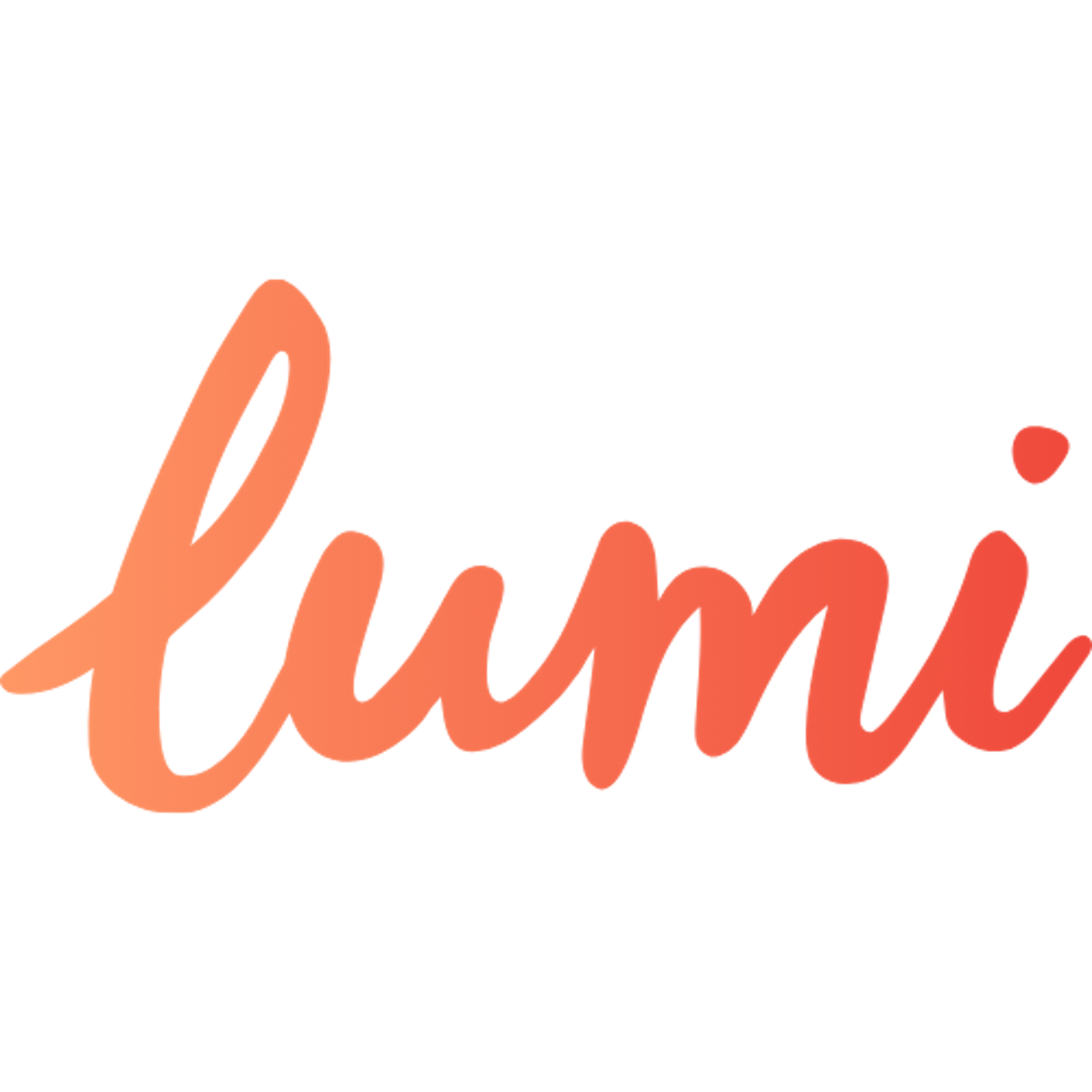 Lumi logo