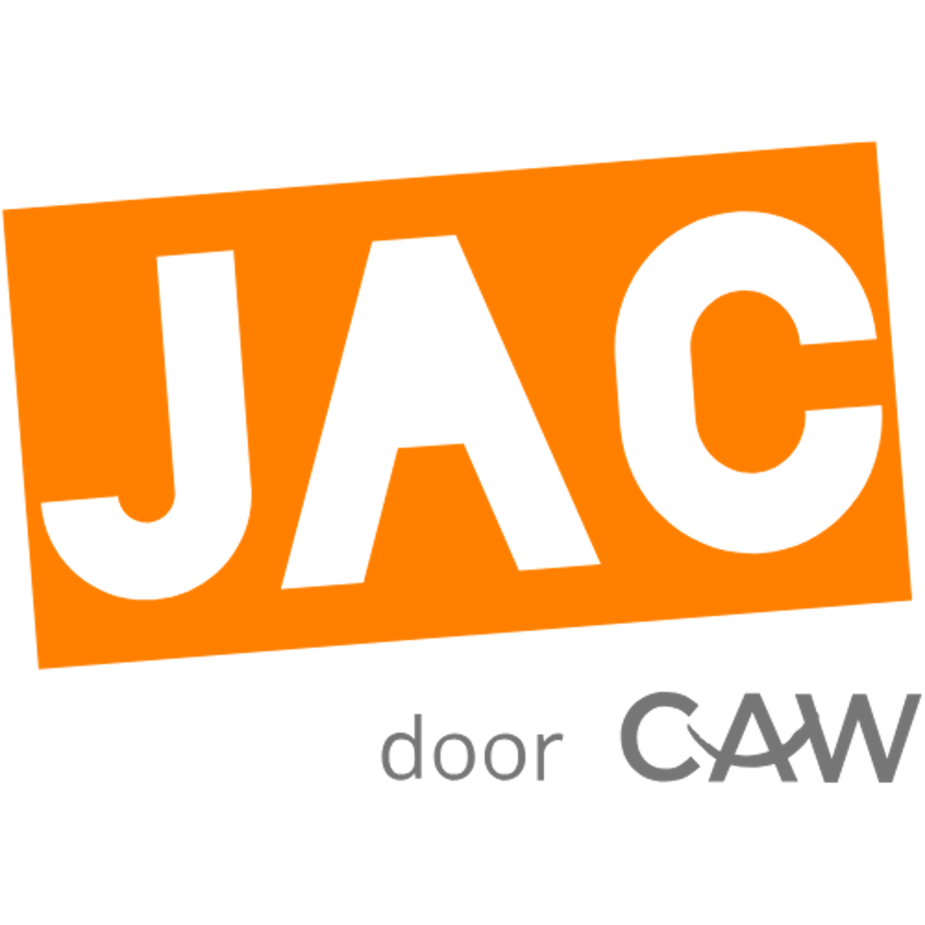 JAC logo