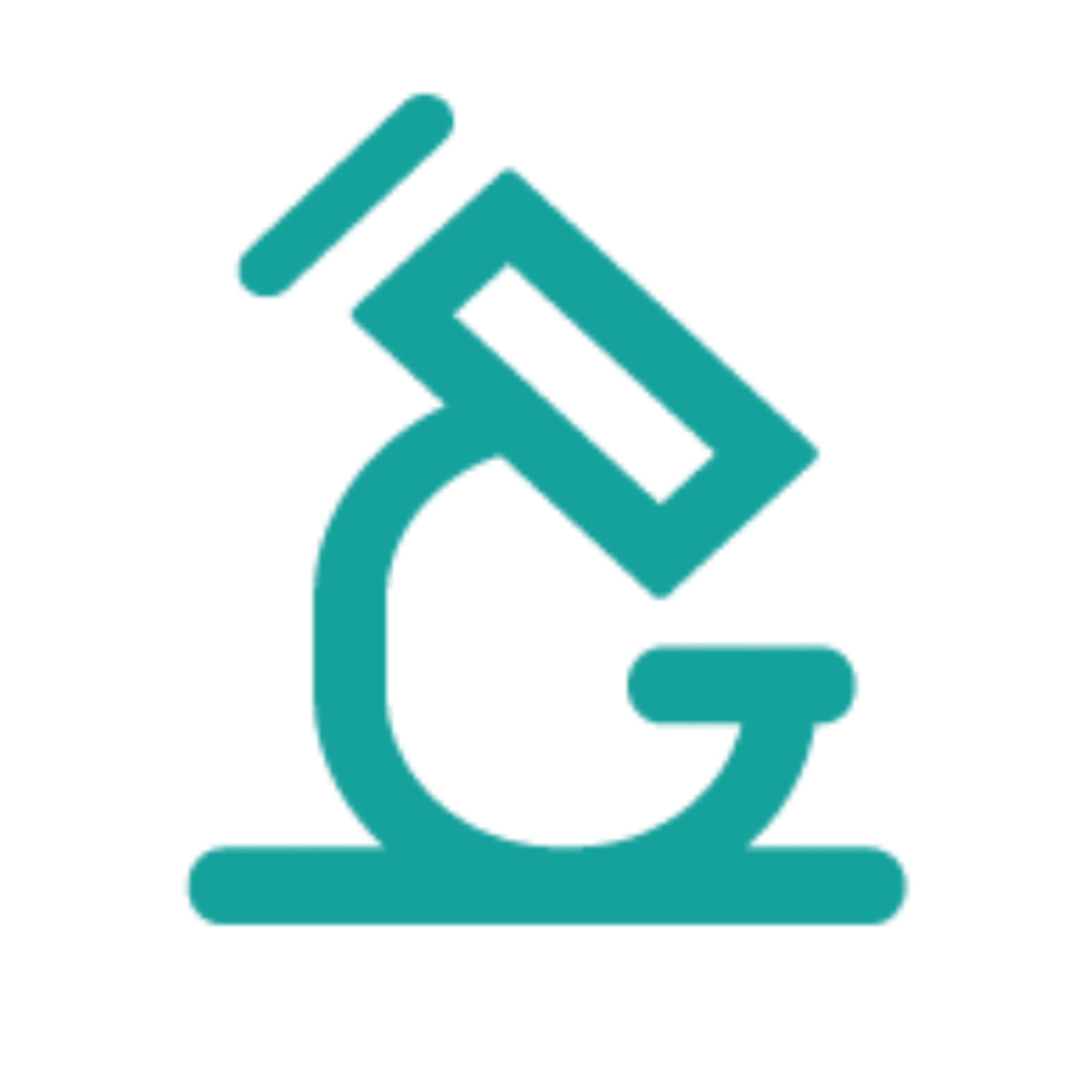 Gezondheidenwetenschap.be logo