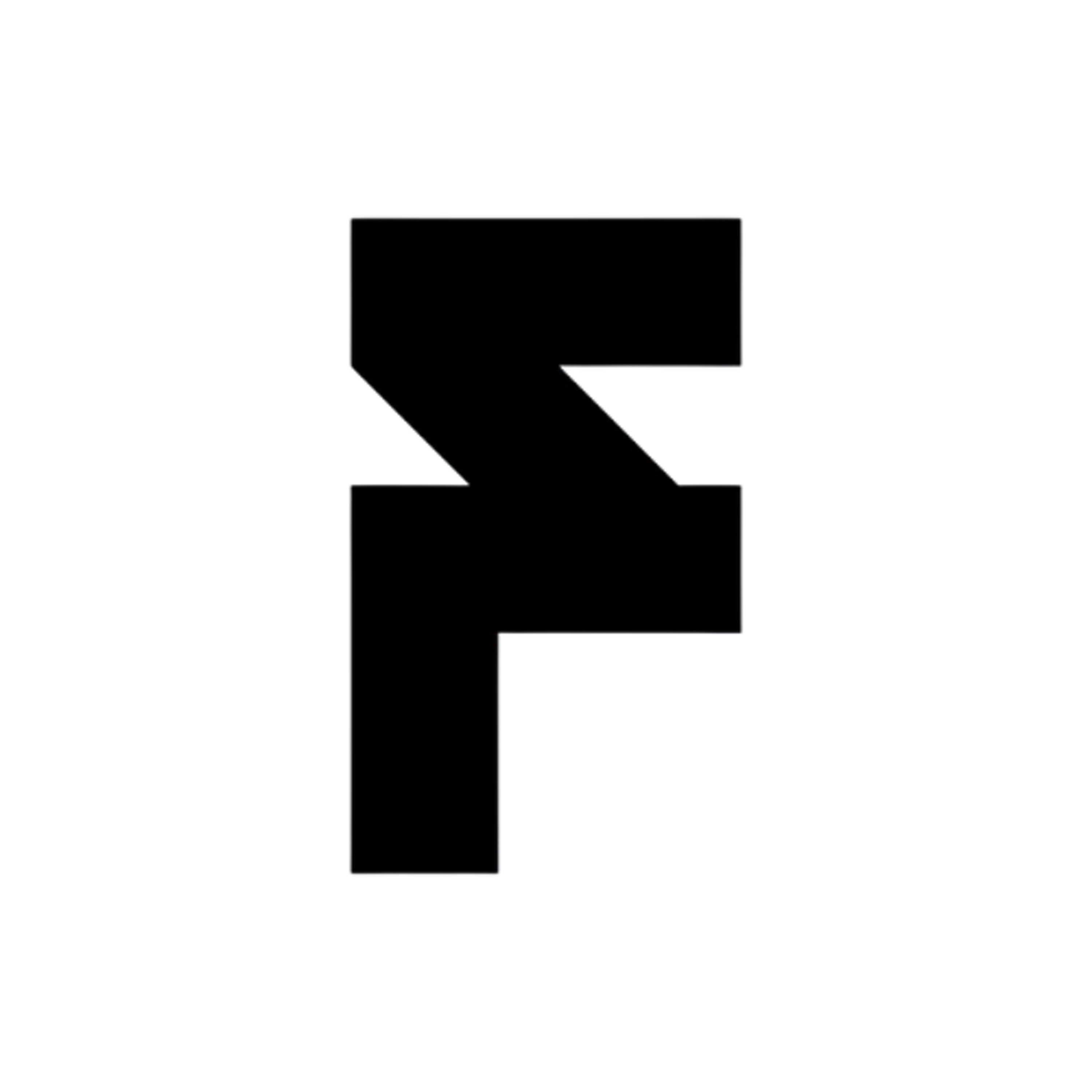 Formaat logo
