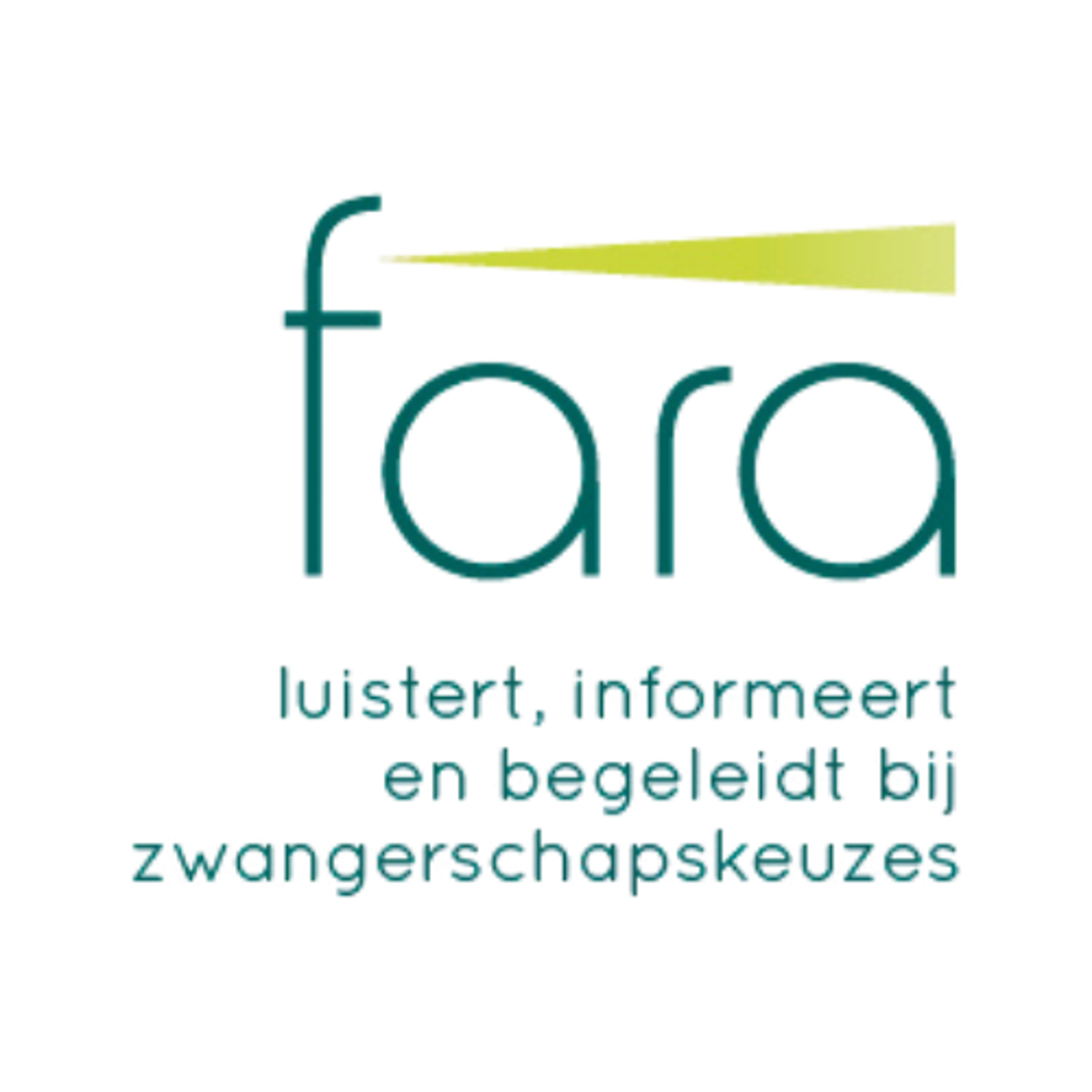 Fara logo