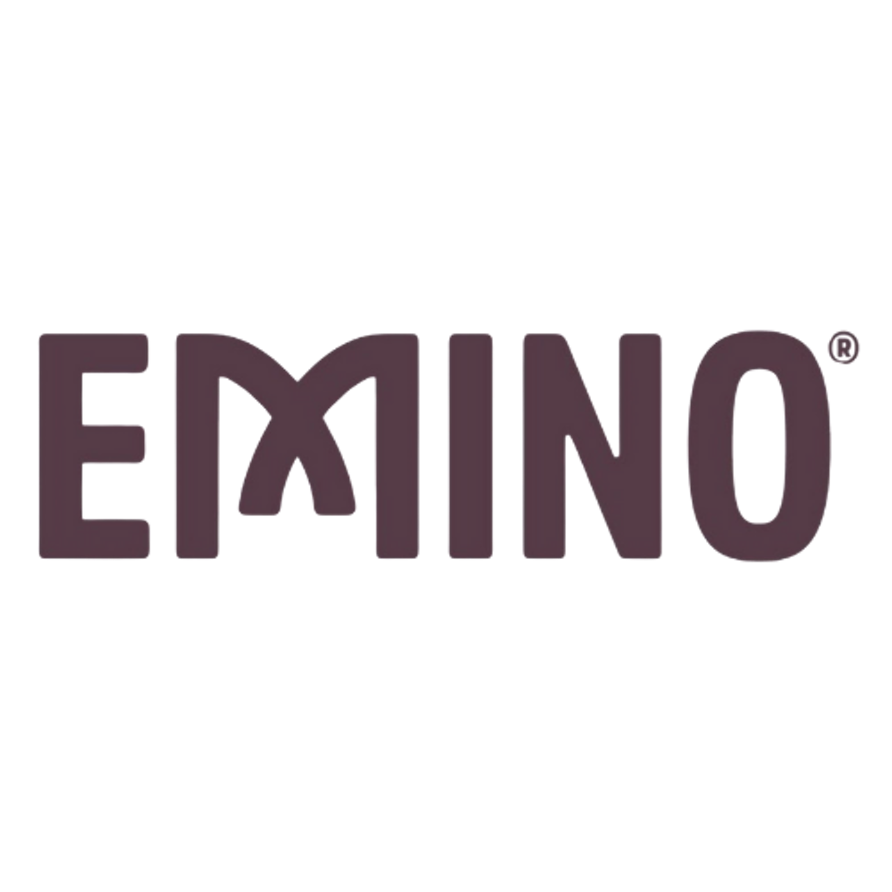 Emino logo