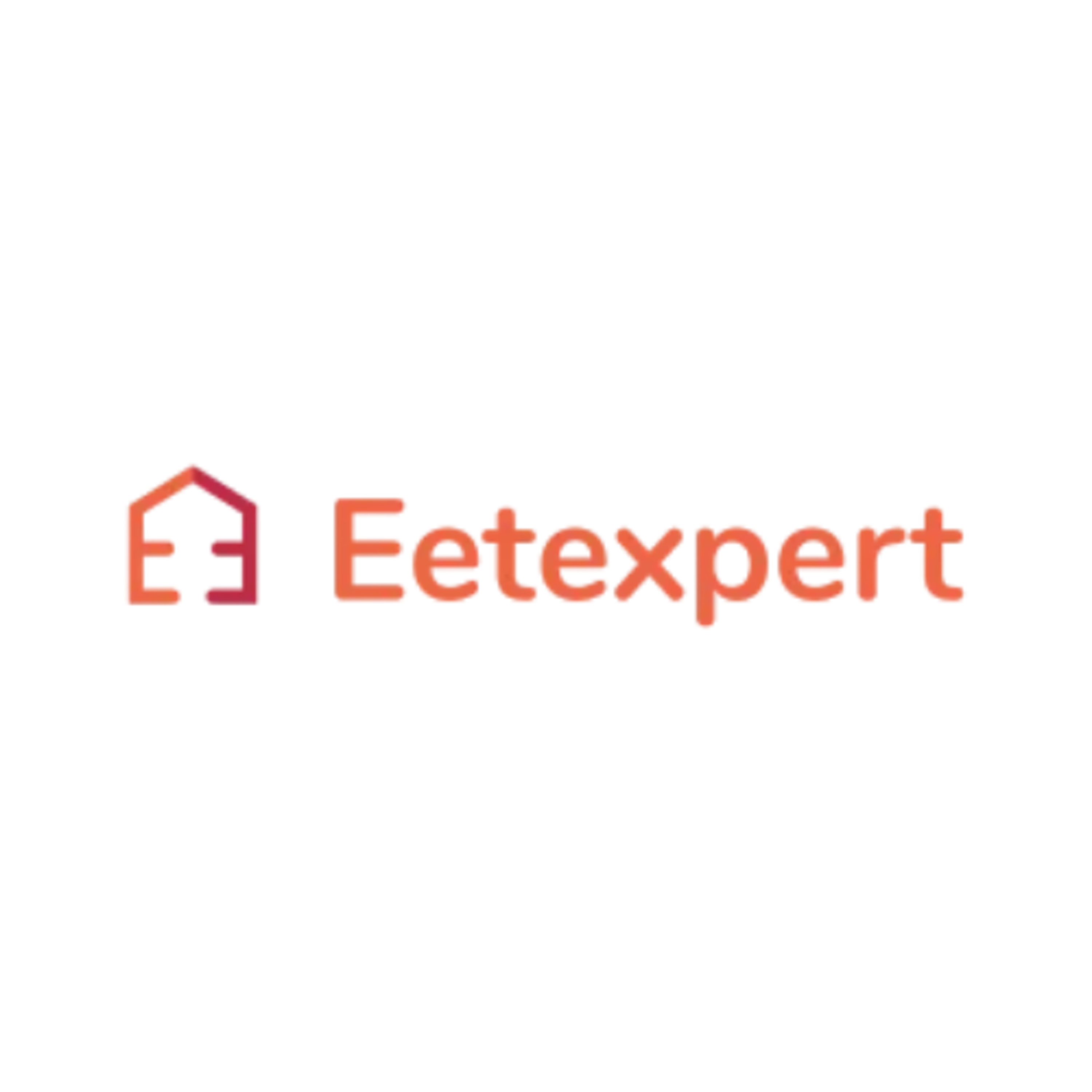 Eetexpert logo