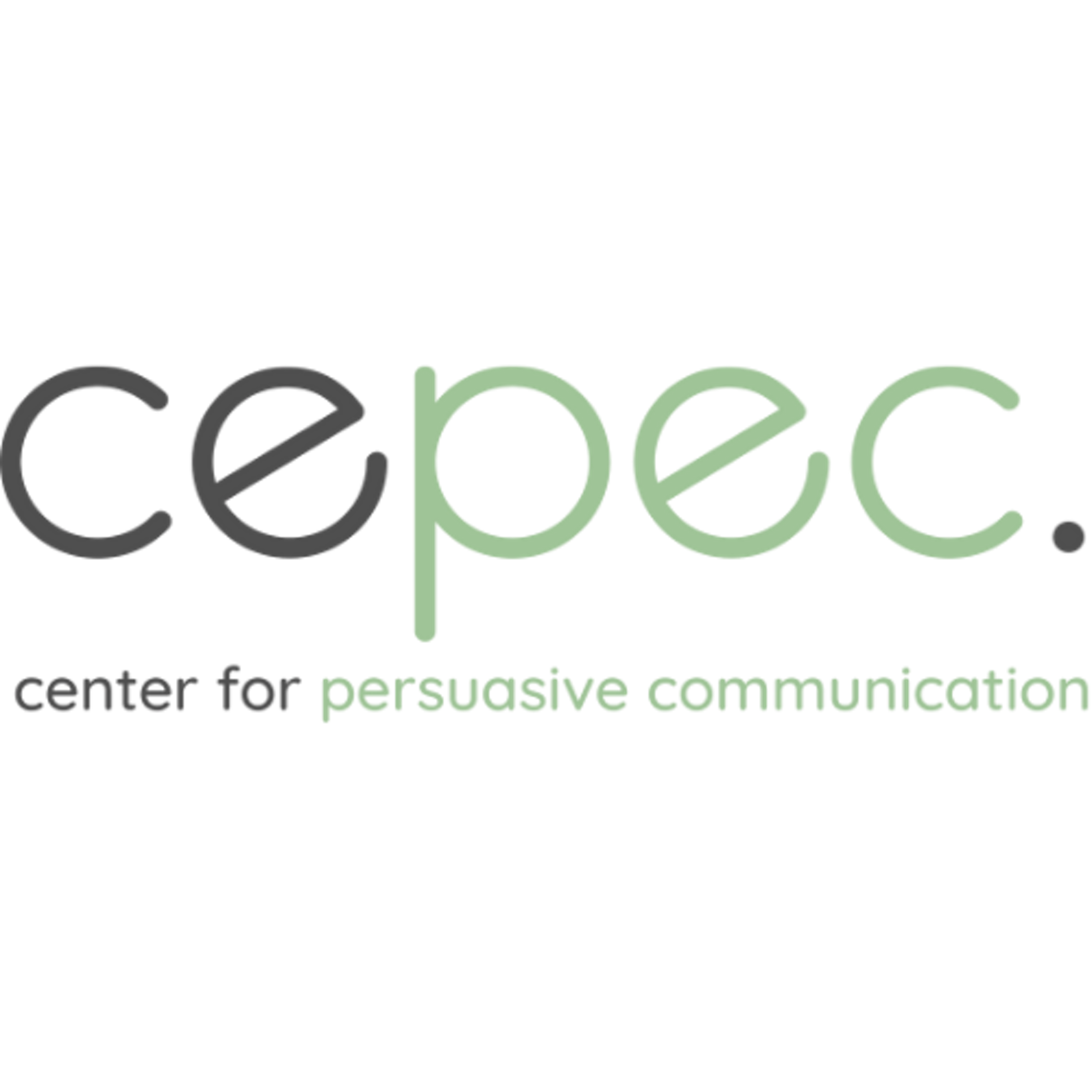 AdLit (Cepec) logo