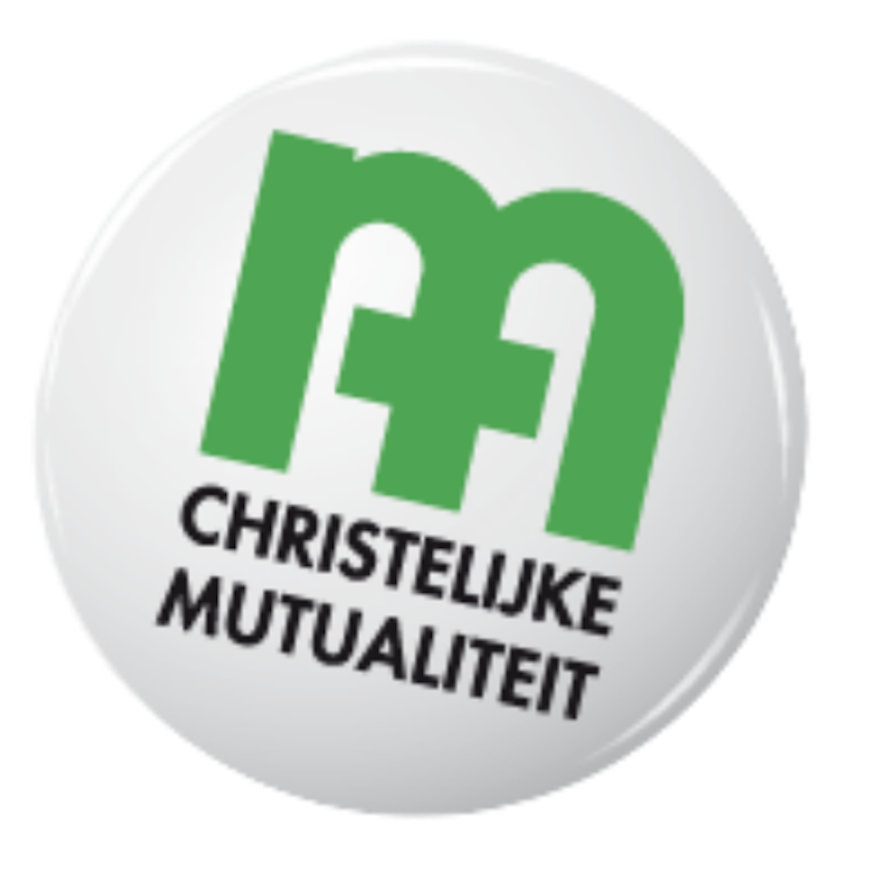 CM jongeren logo