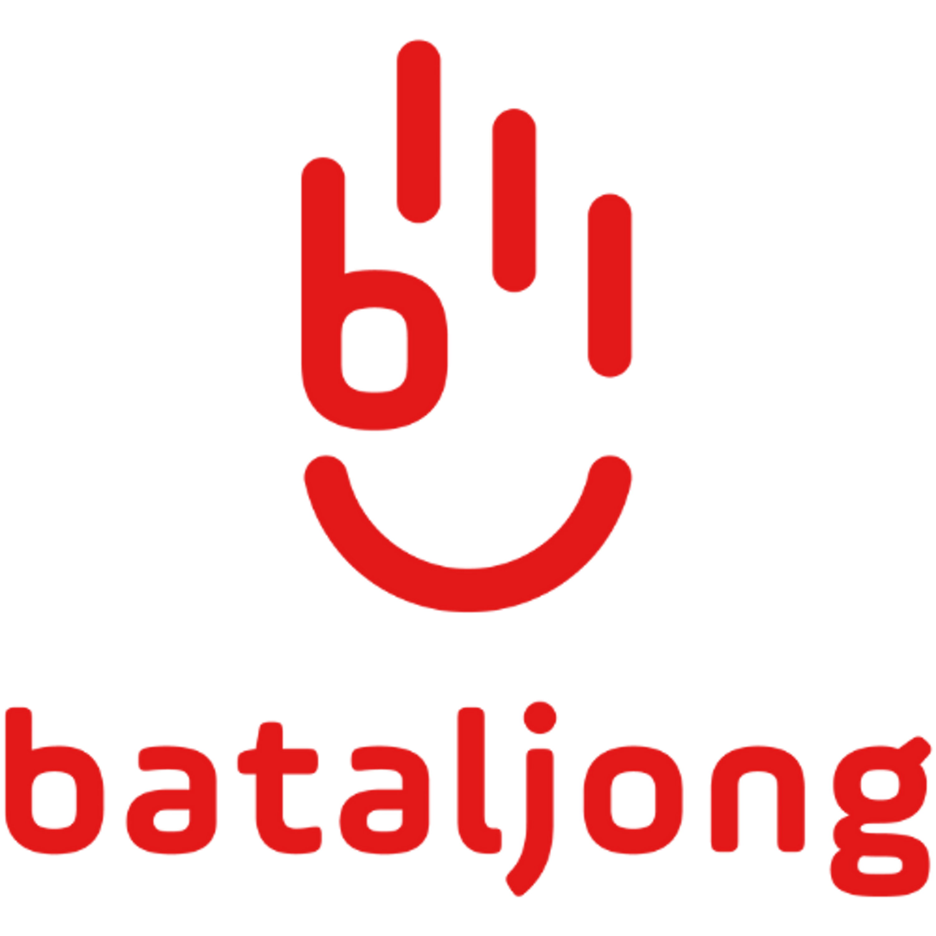 Bataljong logo