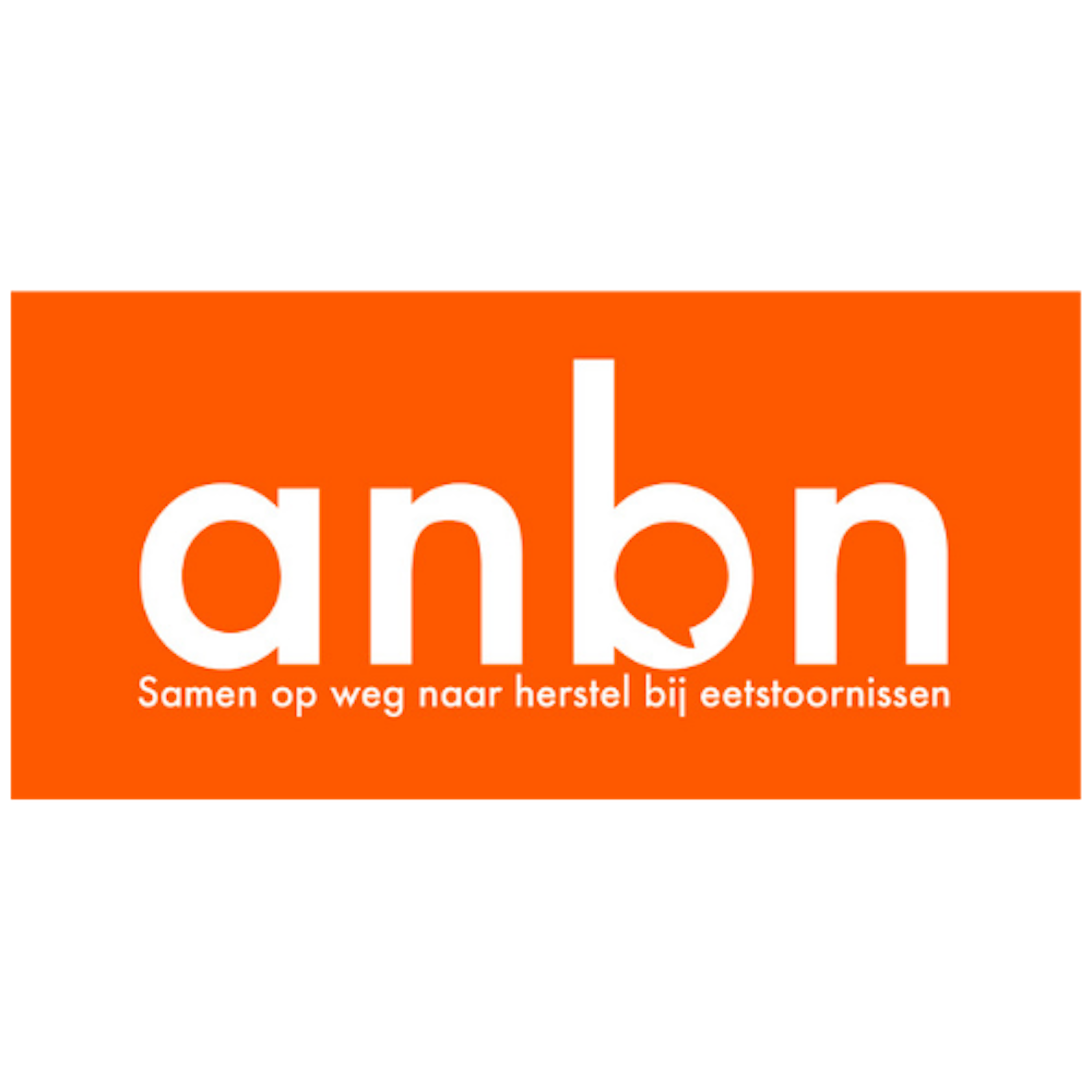 Anbn logo