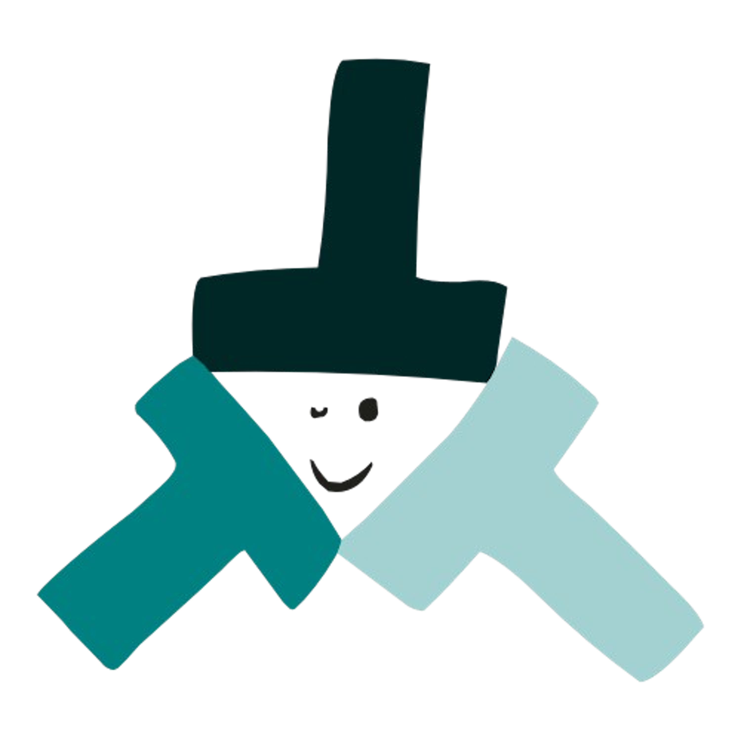 Iktic-Jetique logo