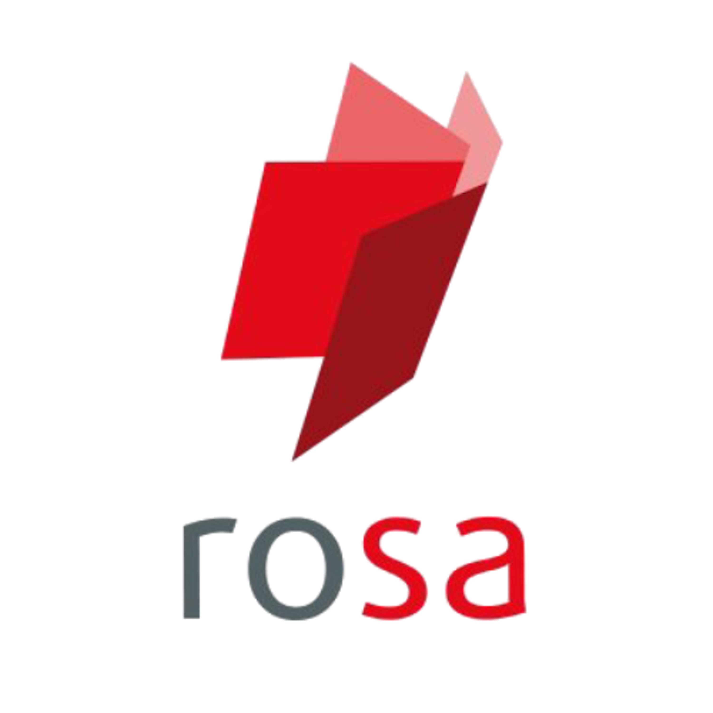 RoSa logo