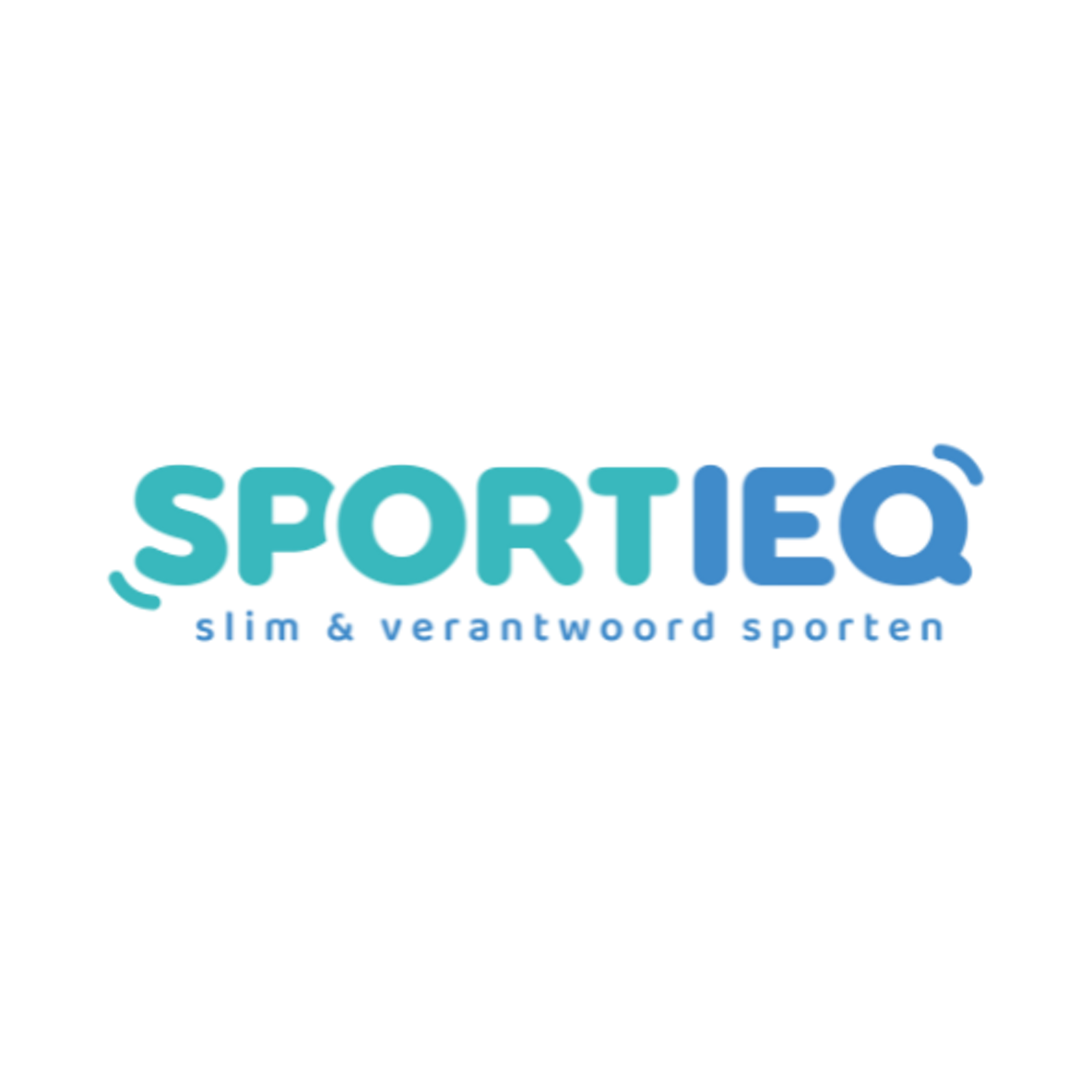 Sportieq logo