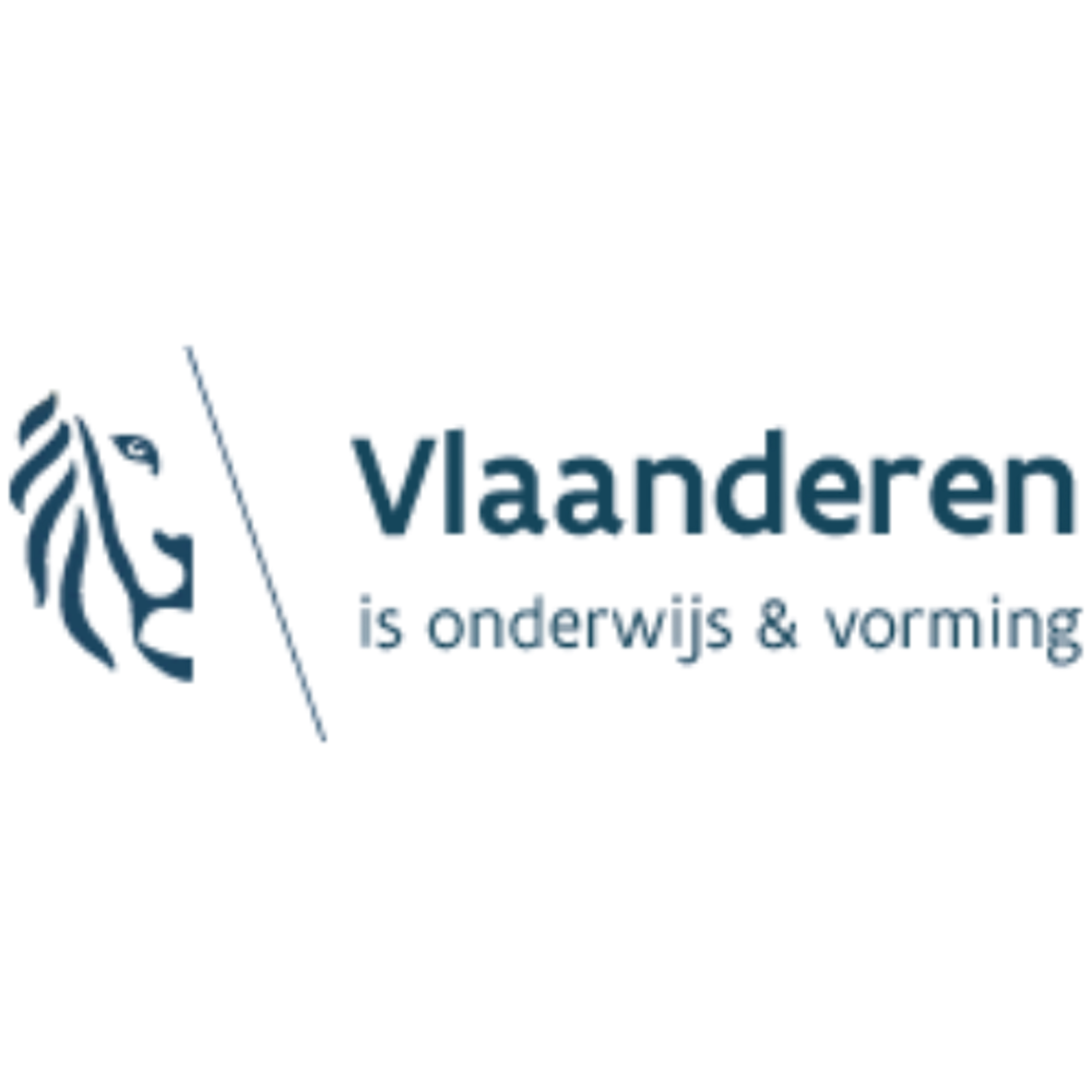 Studietoelagen.be logo