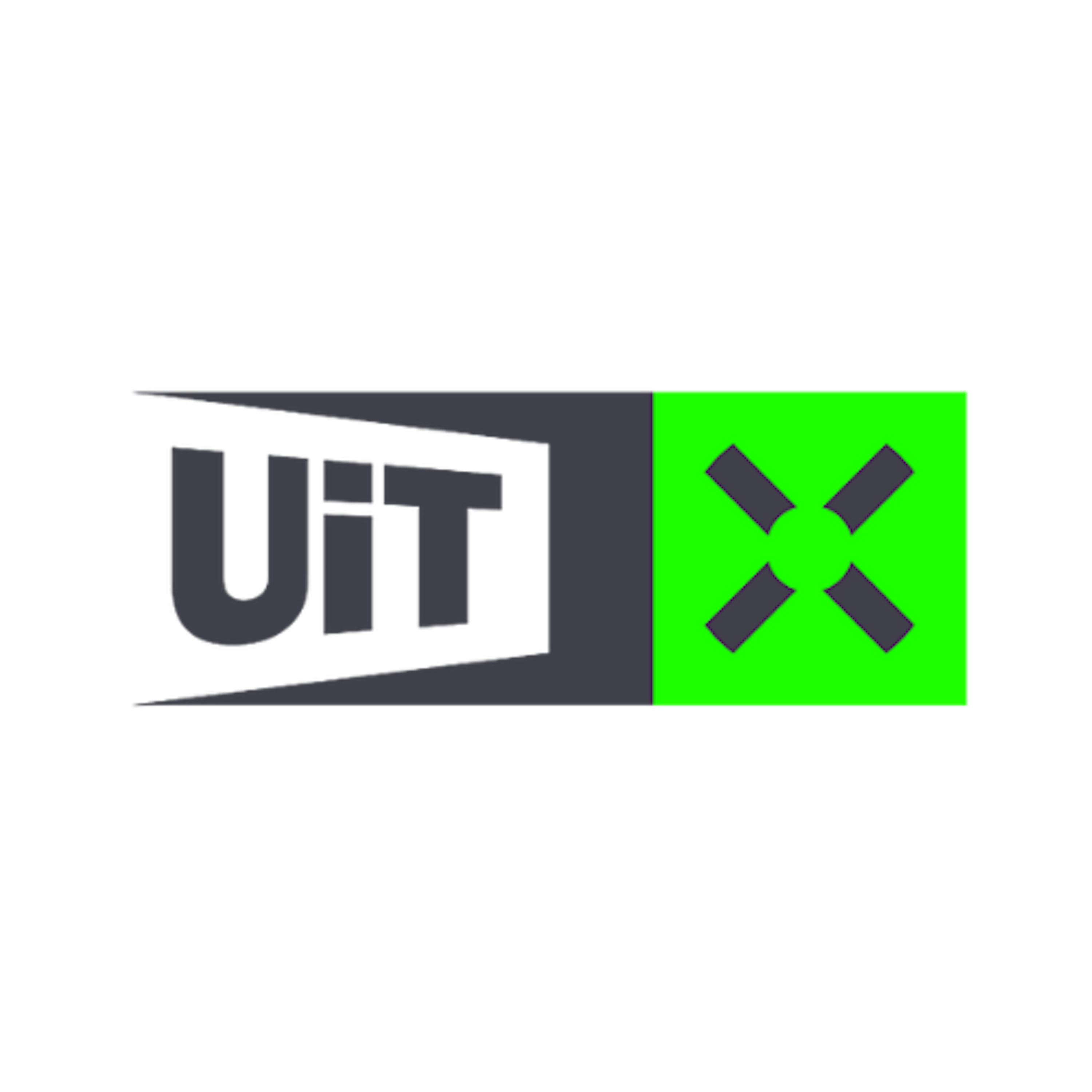 UiTX logo