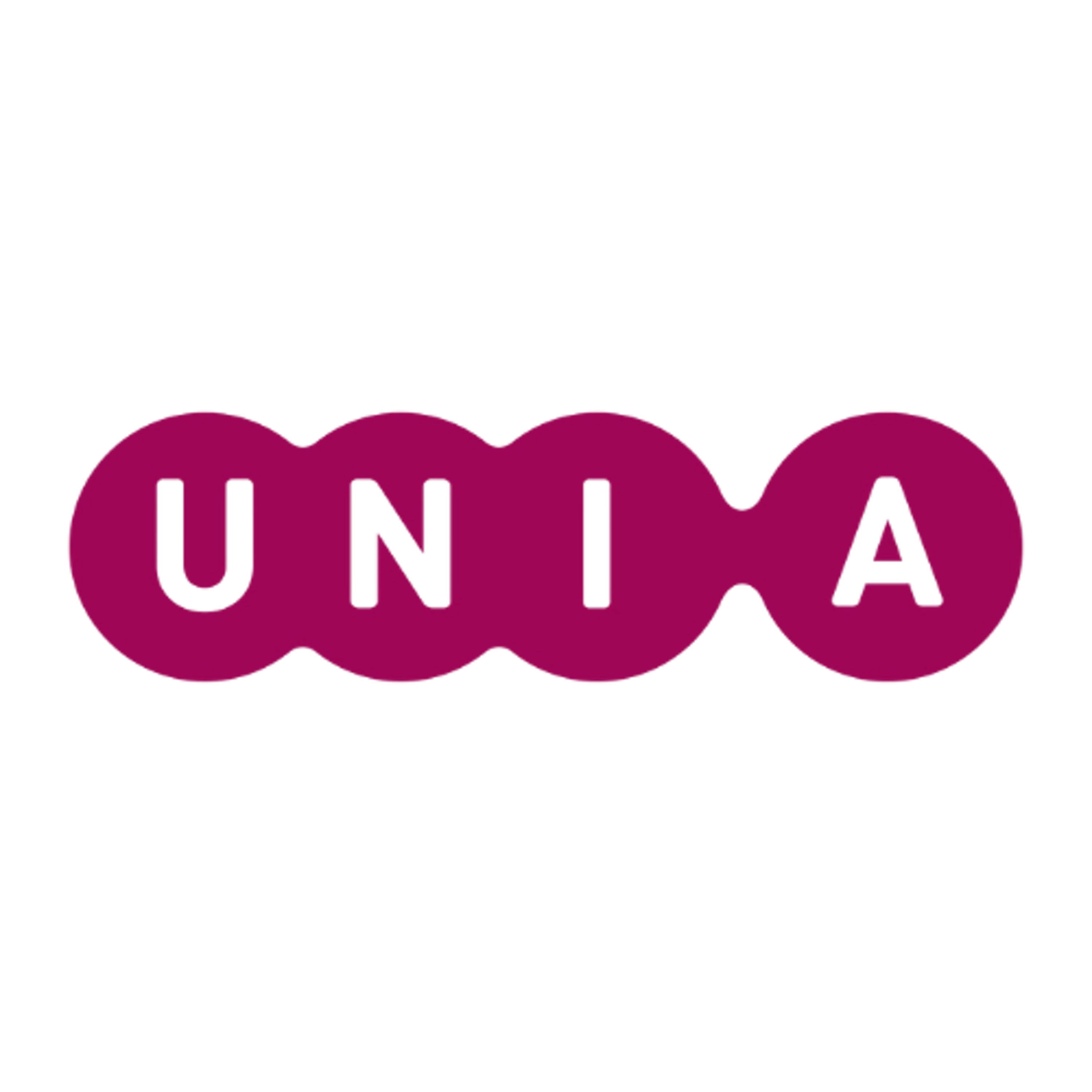 Unia logo