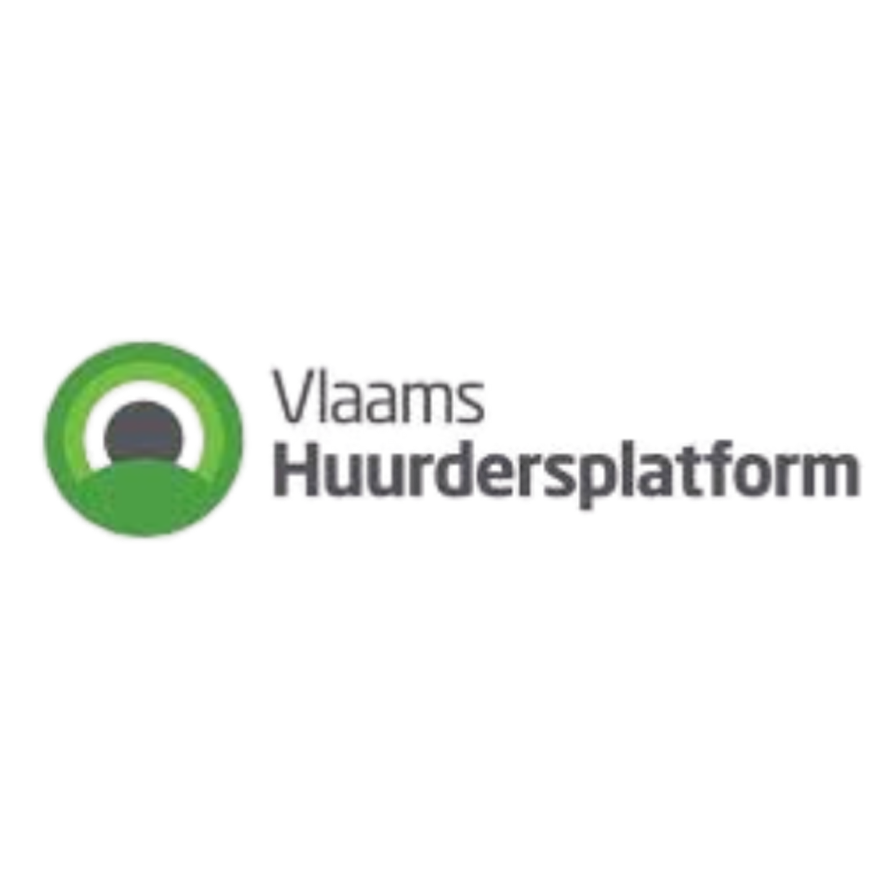 Vlaams Huurdersplatform logo