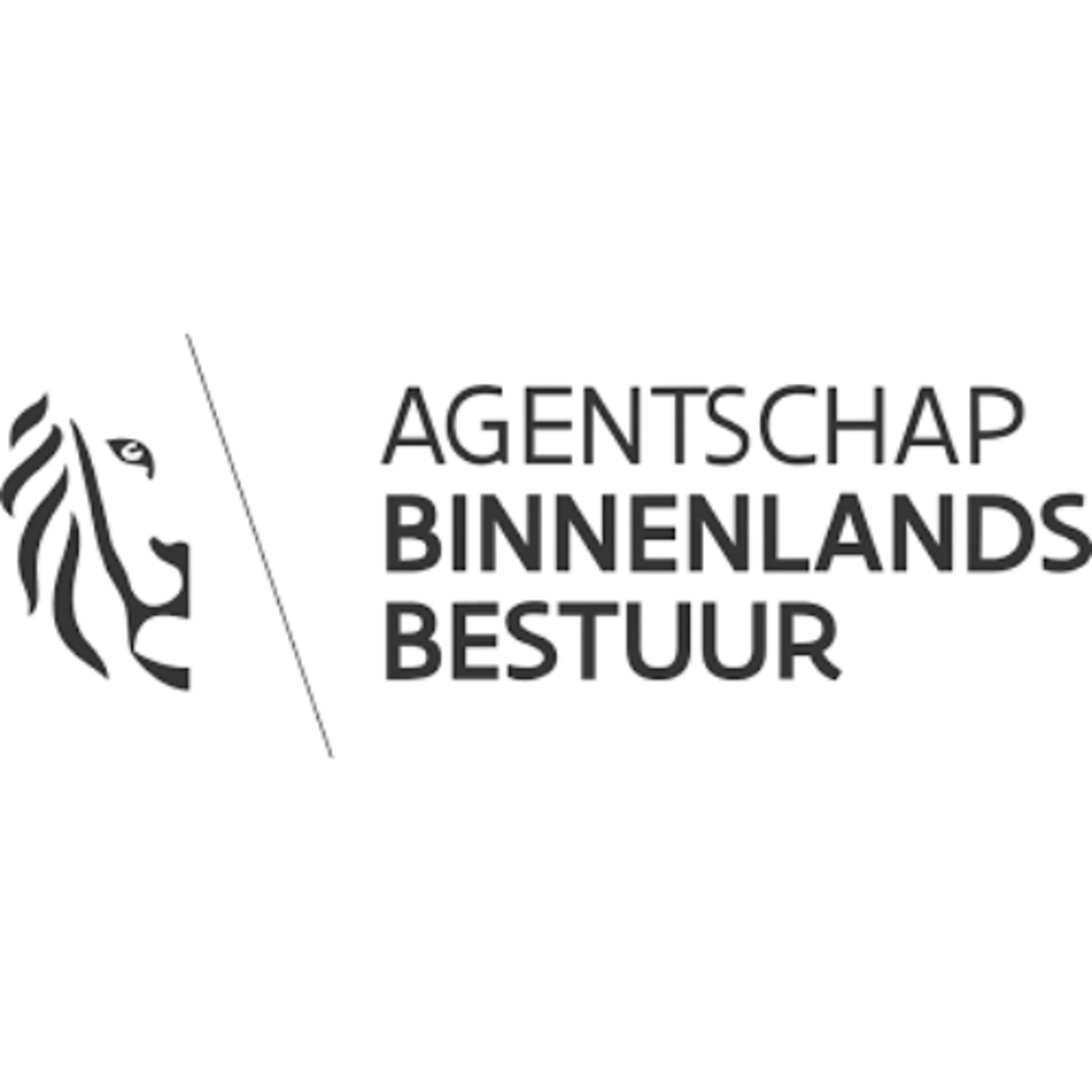 Vlaanderenkiest.be logo