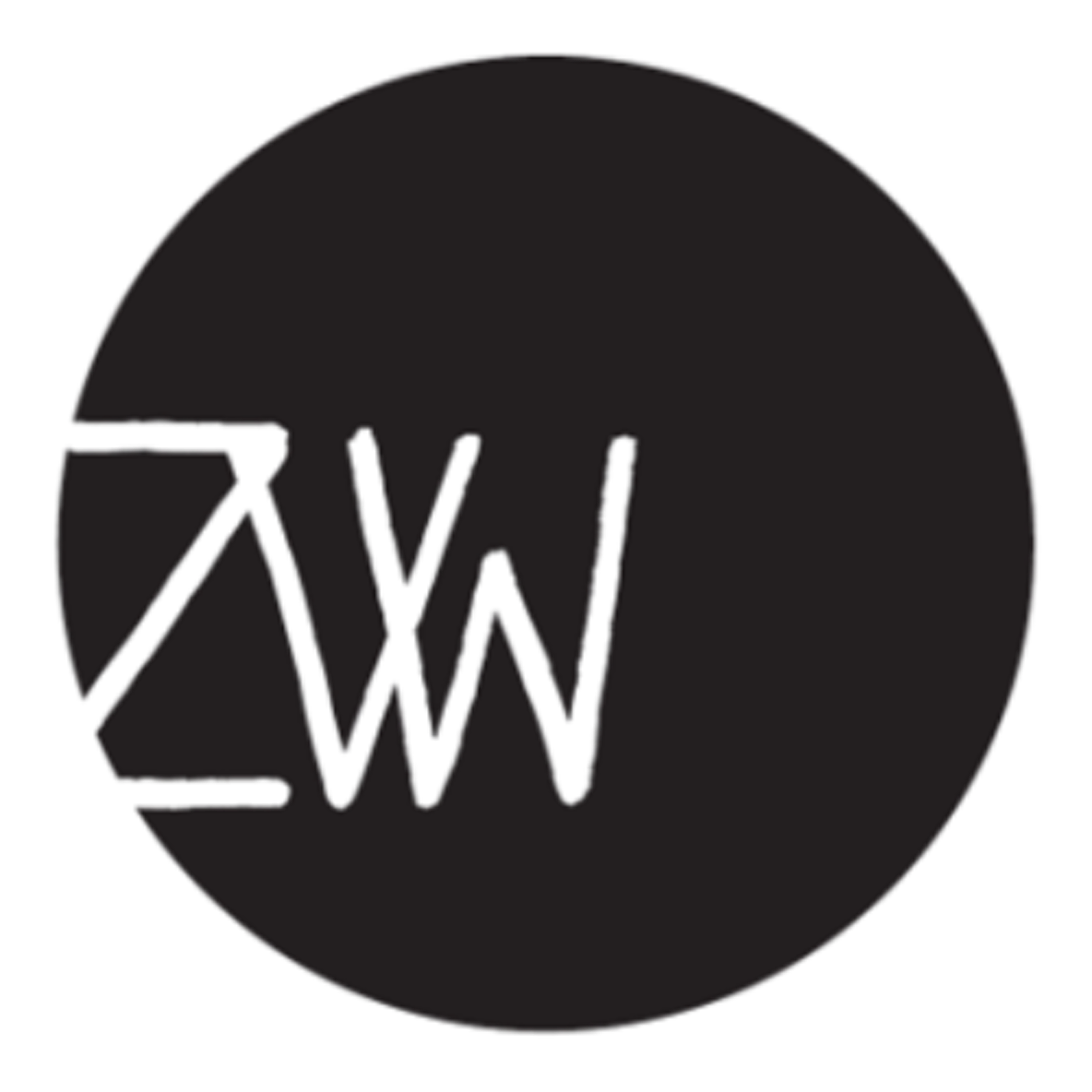 Zelfverwonding.be logo