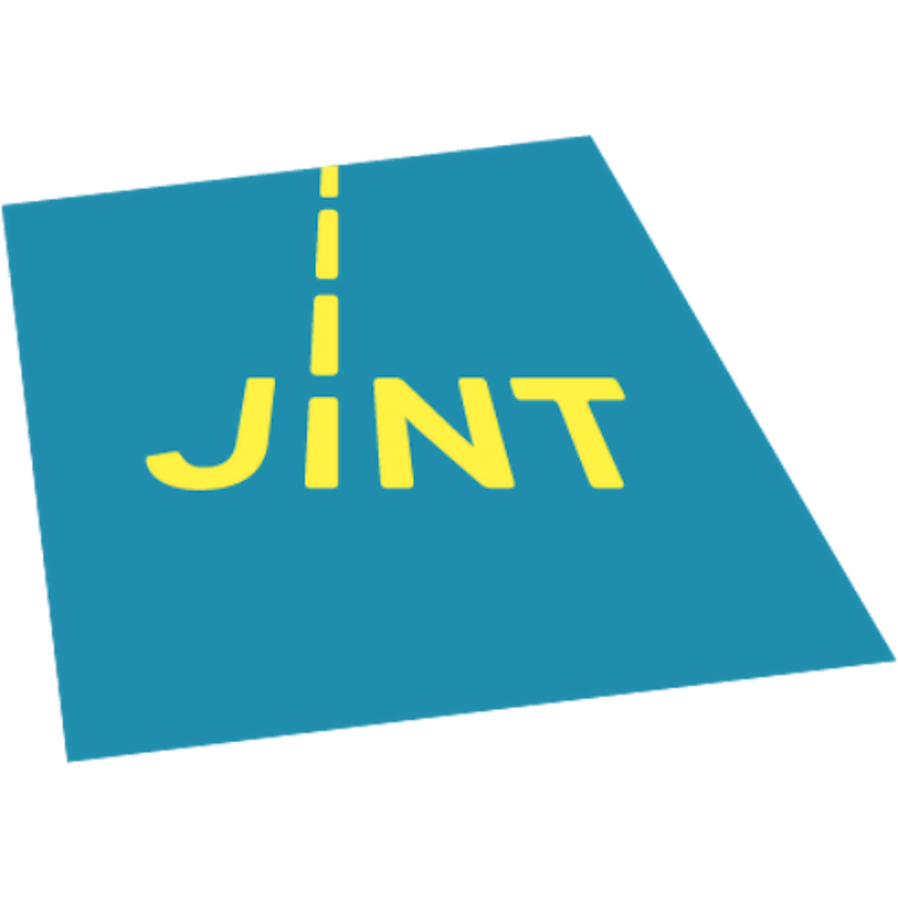 JINT logo