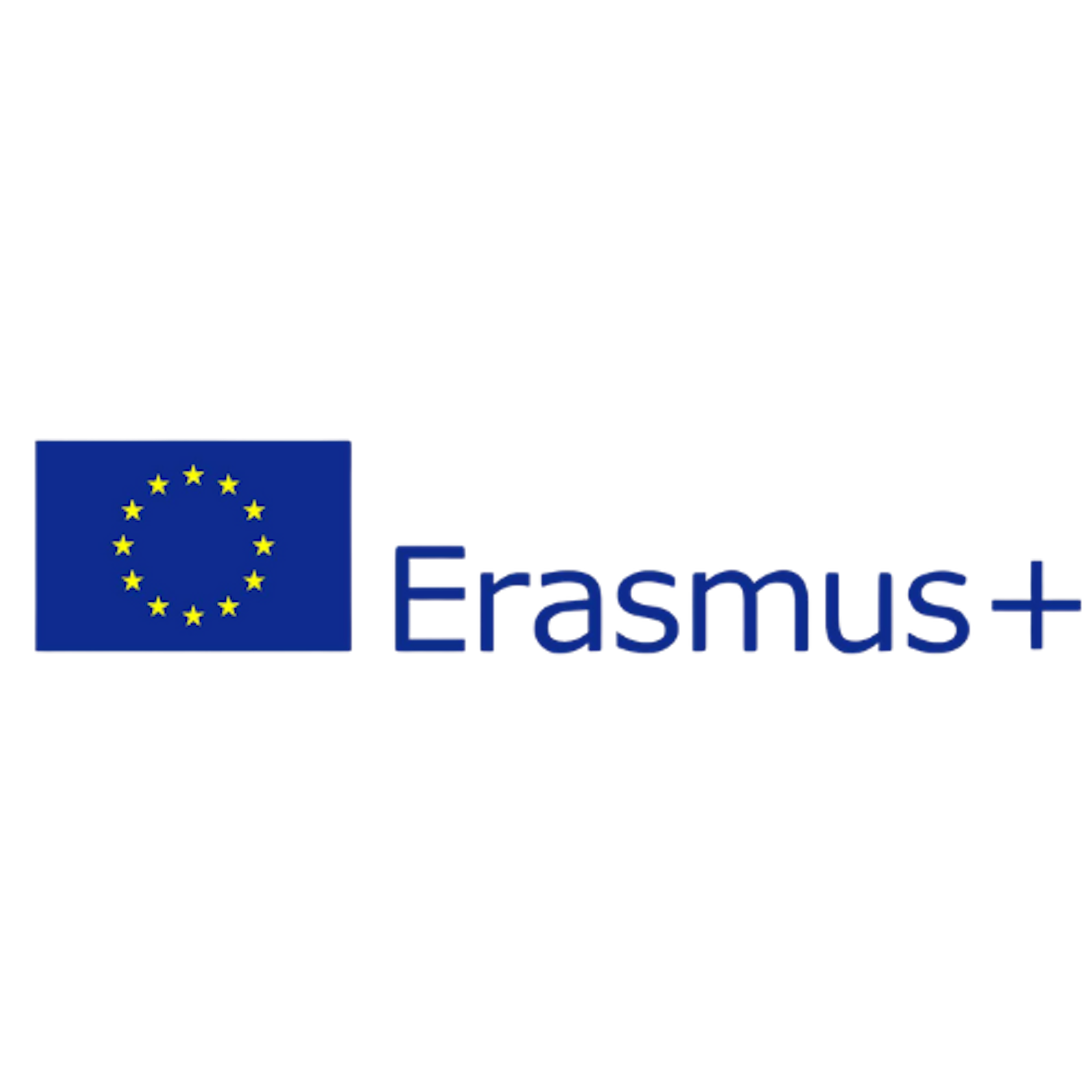 Logo Eramsus +