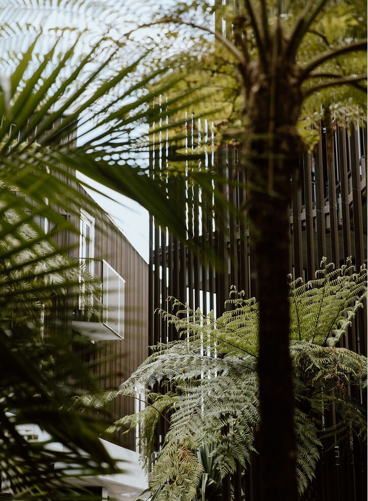 Sustainability