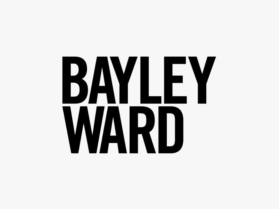 Bayley Ward