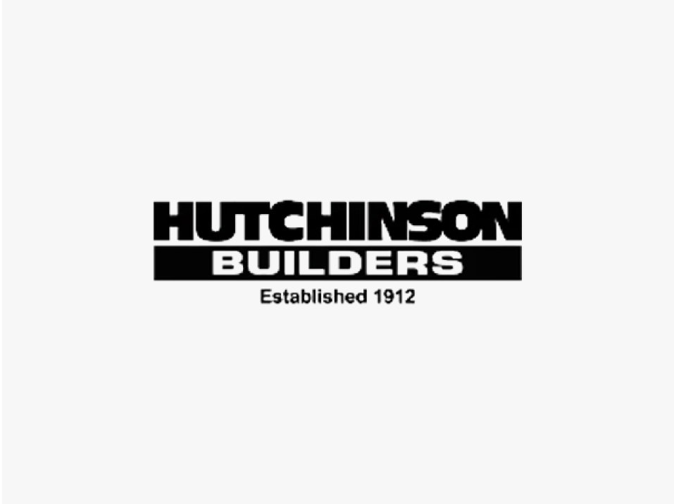 Hutchinson Builders 
