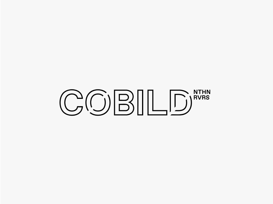 Cobild