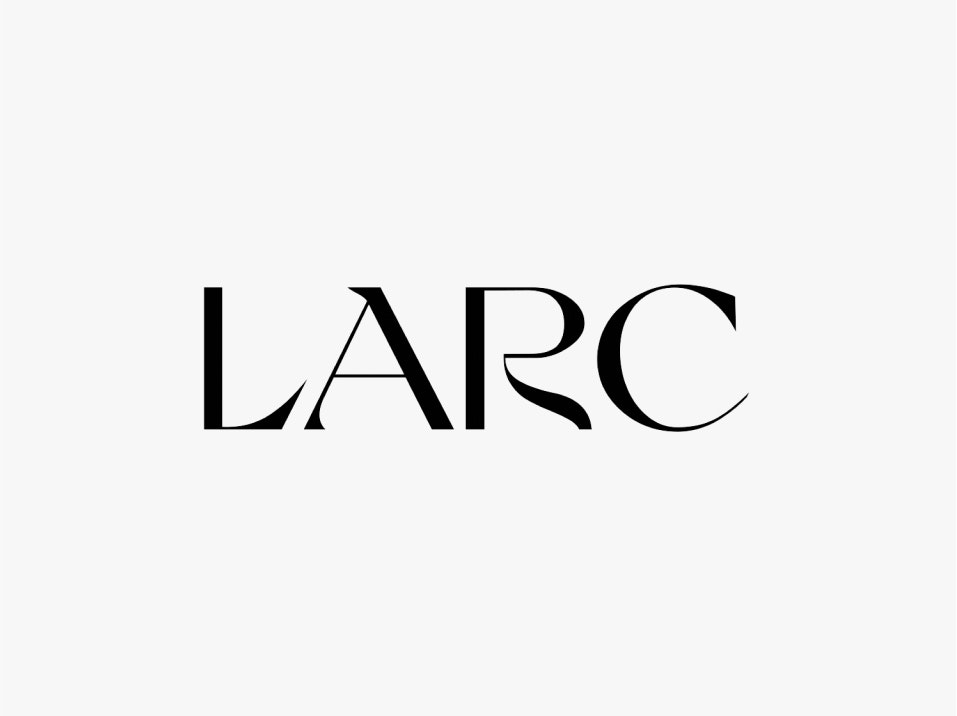 LARC