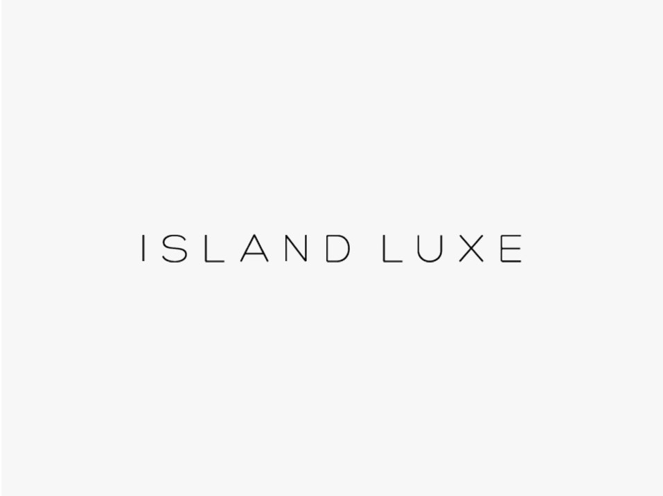 Island Luxe