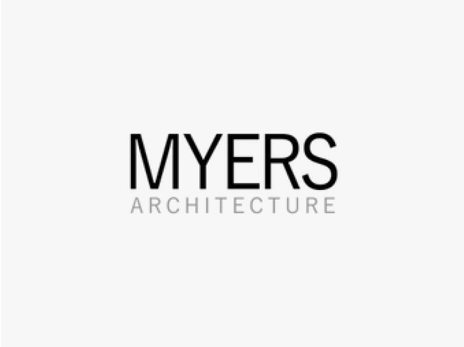 Myers